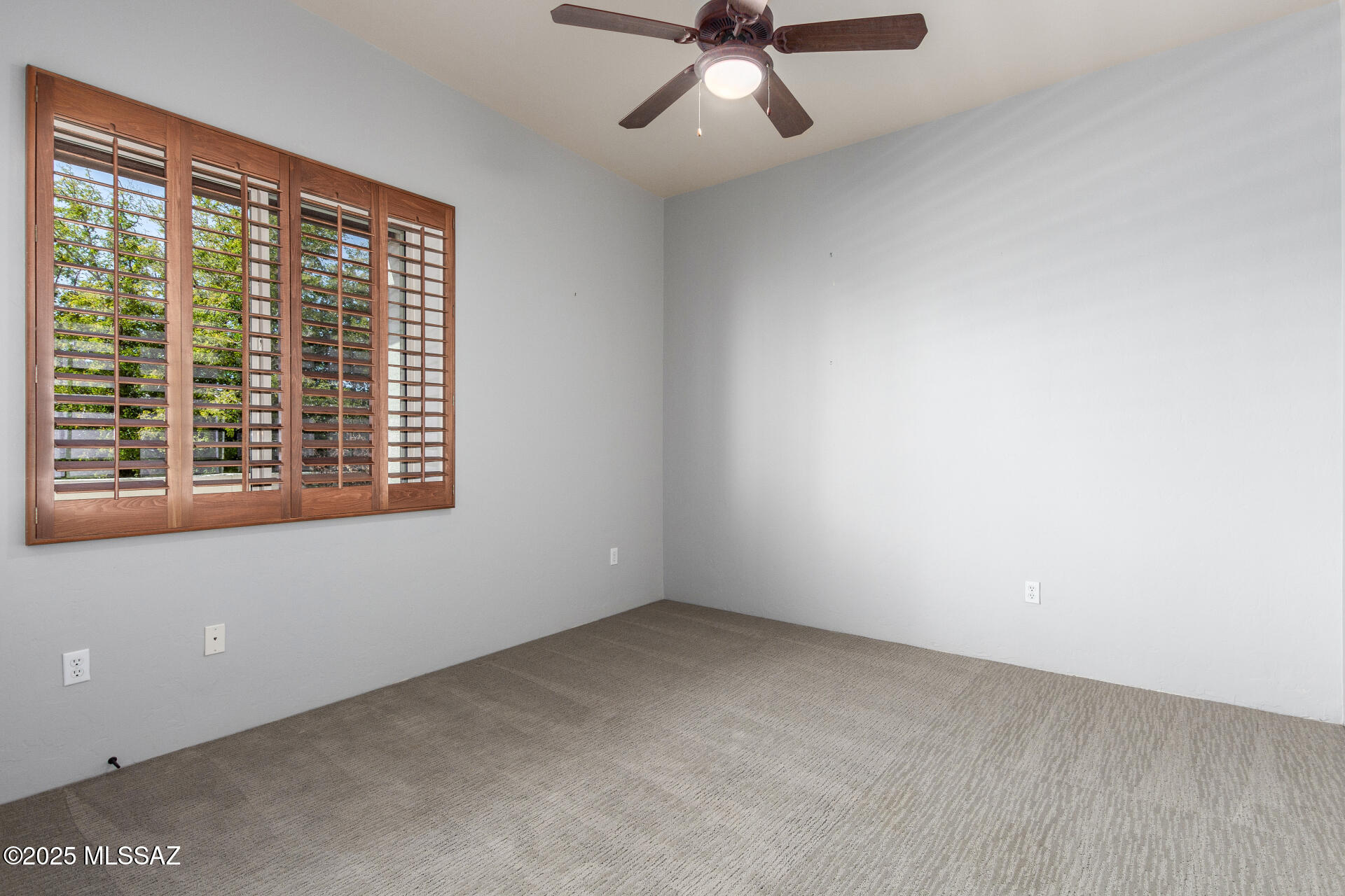 Pusch Ridge Vistas (1-31) - Residential