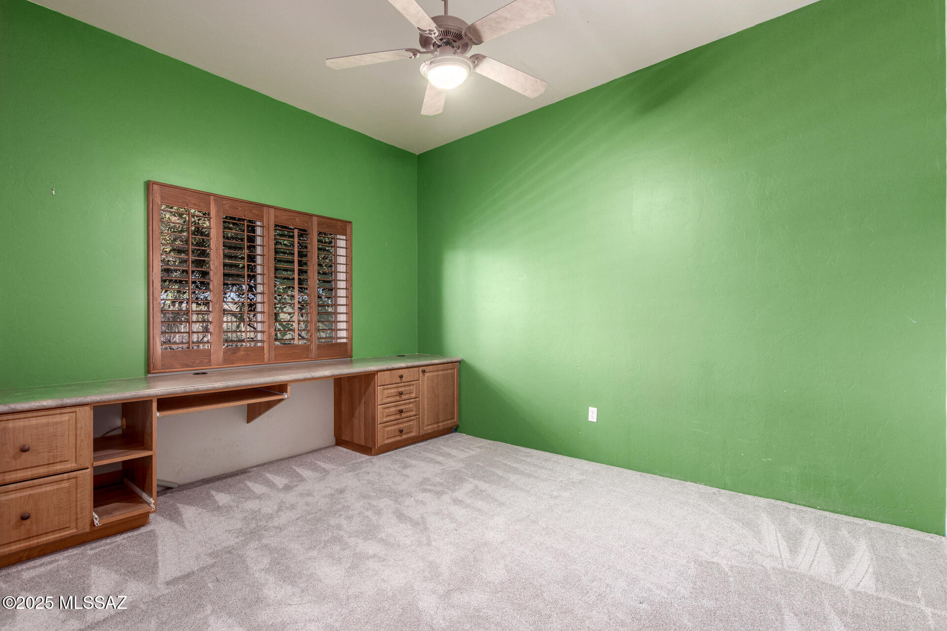 Pusch Ridge Vistas (1-31) - Residential