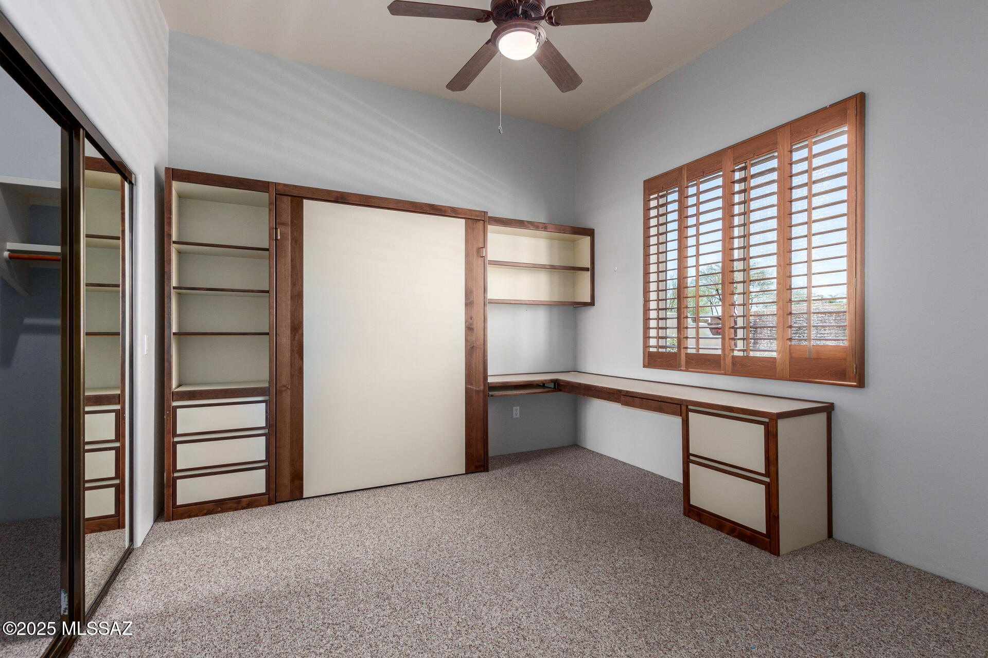 Pusch Ridge Vistas (1-31) - Residential