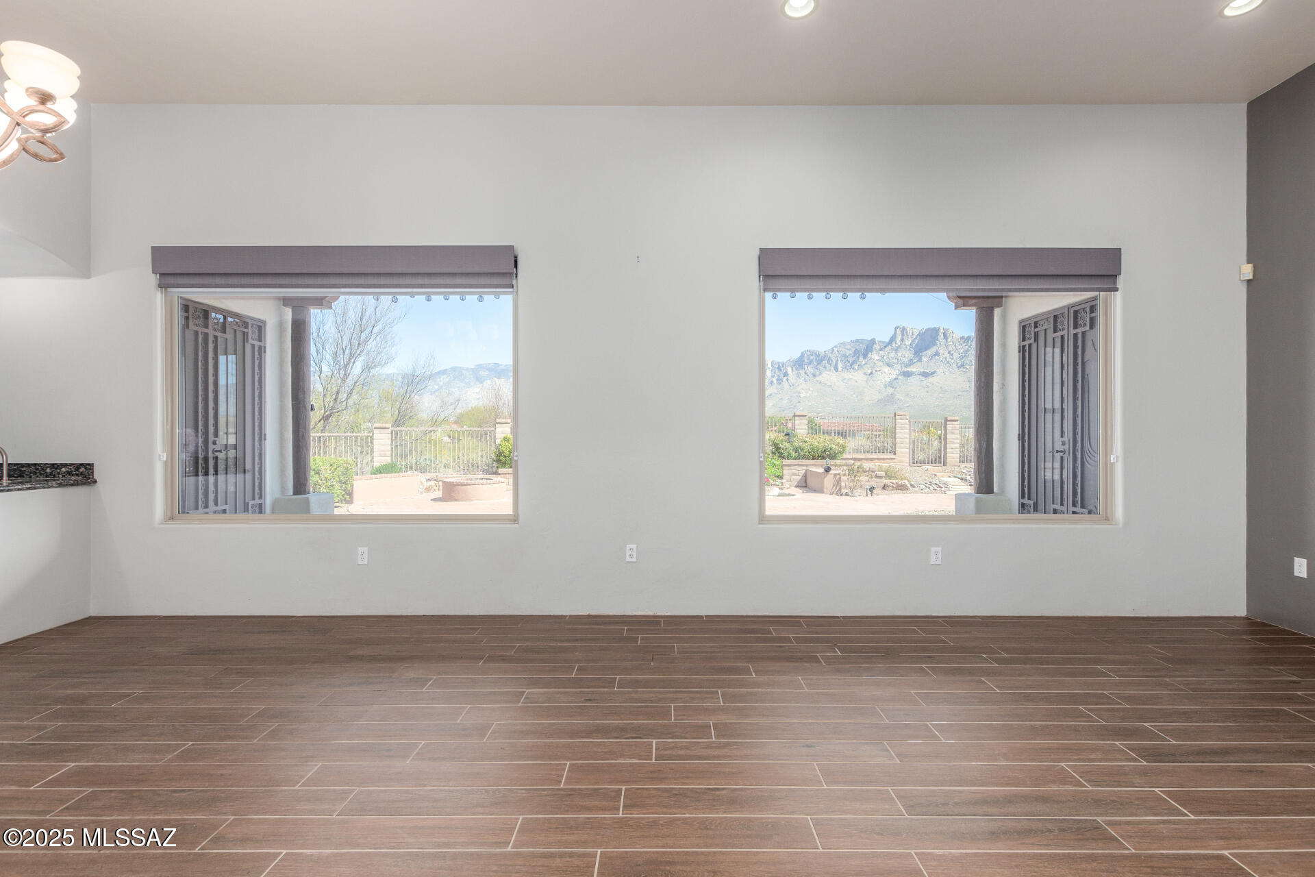 Pusch Ridge Vistas (1-31) - Residential