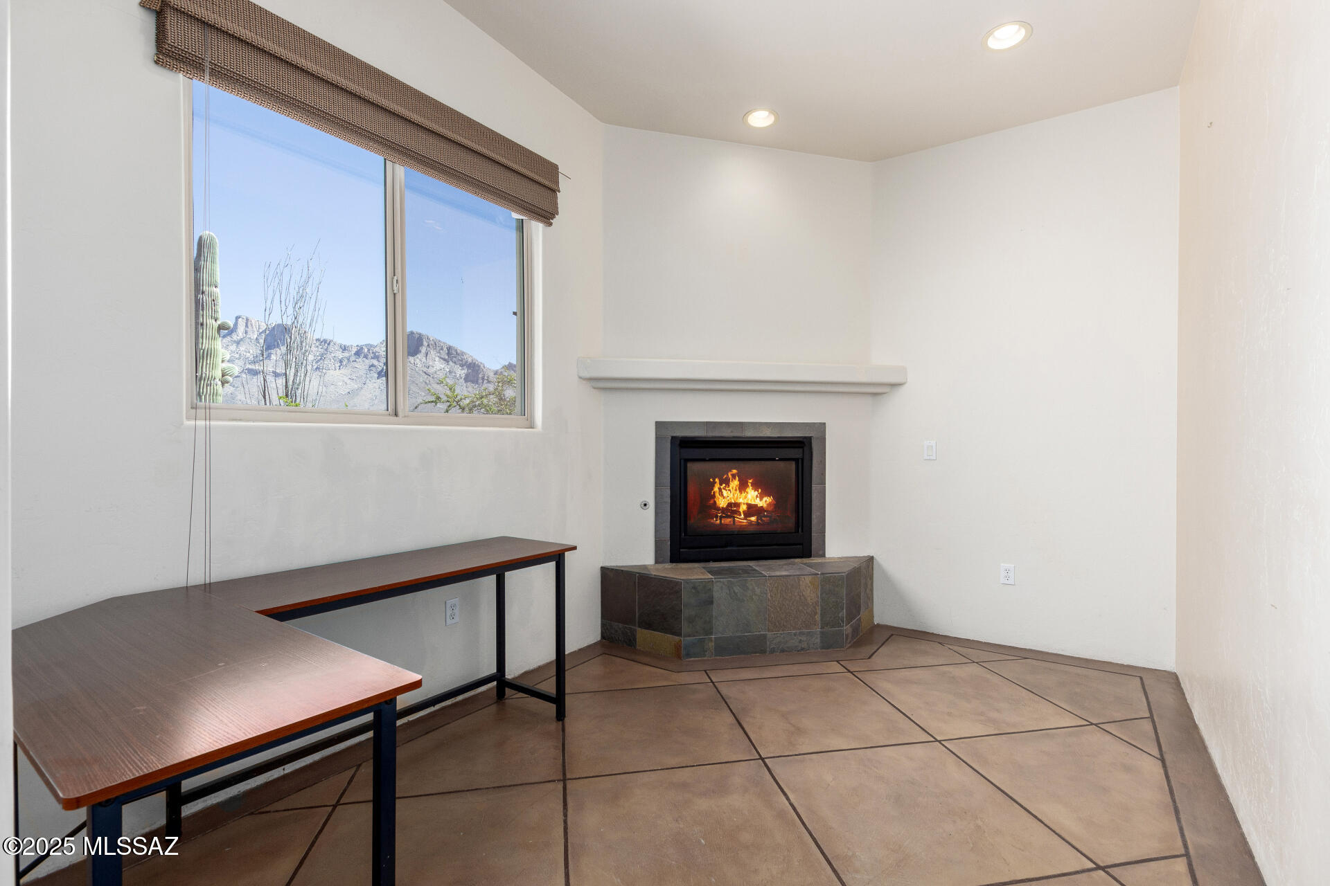 Pusch Ridge Vistas (1-31) - Residential