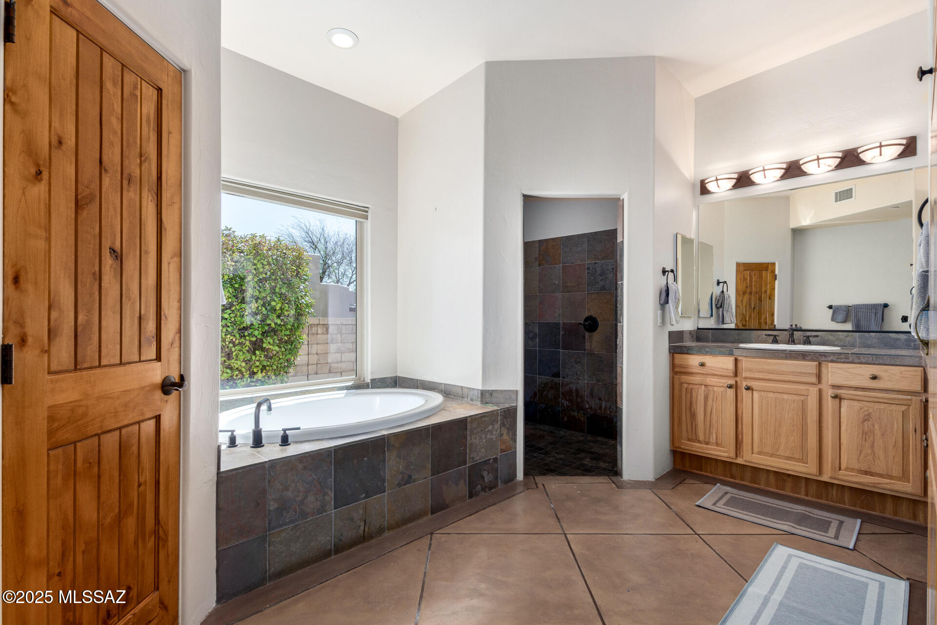 Pusch Ridge Vistas (1-31) - Residential