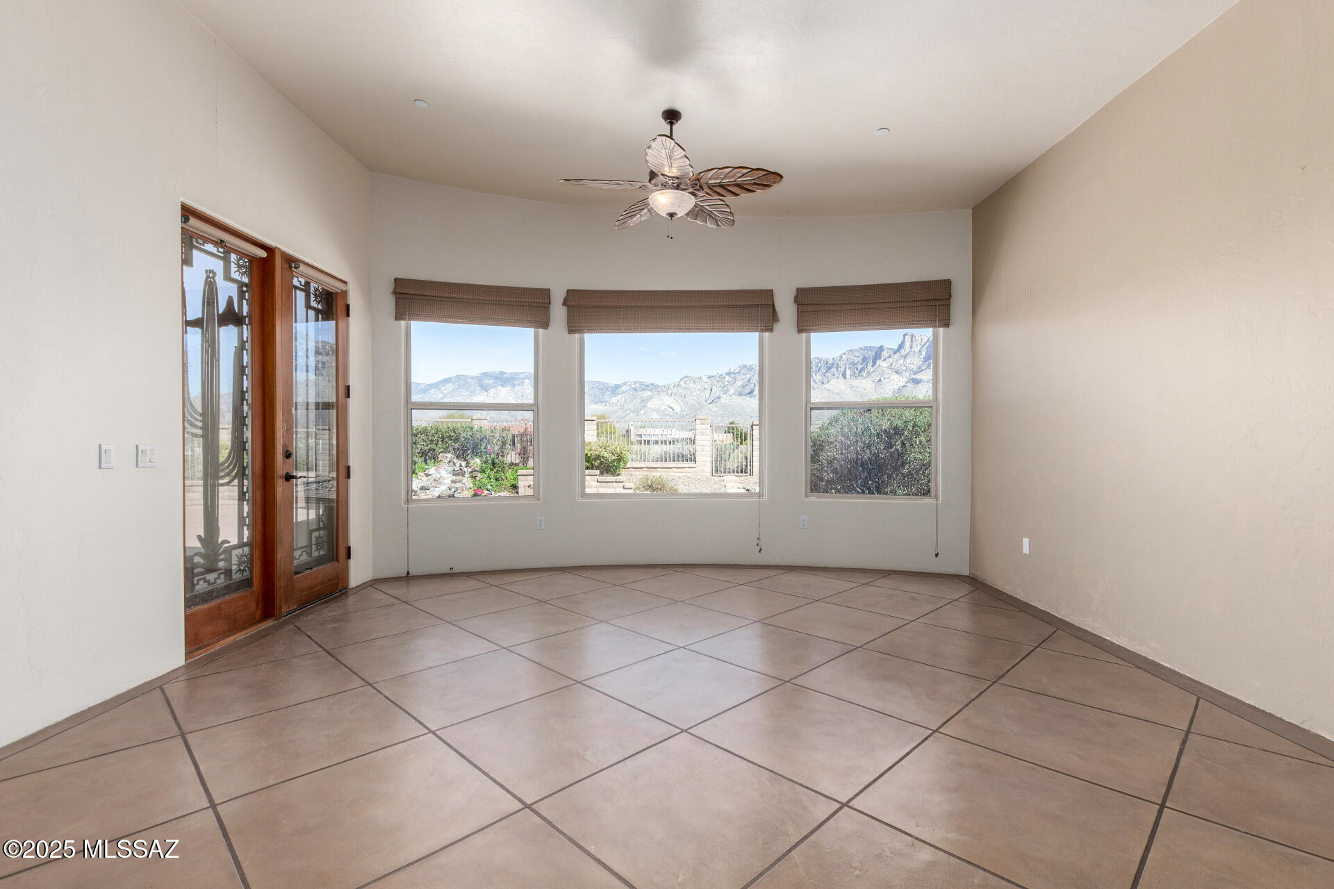 Pusch Ridge Vistas (1-31) - Residential