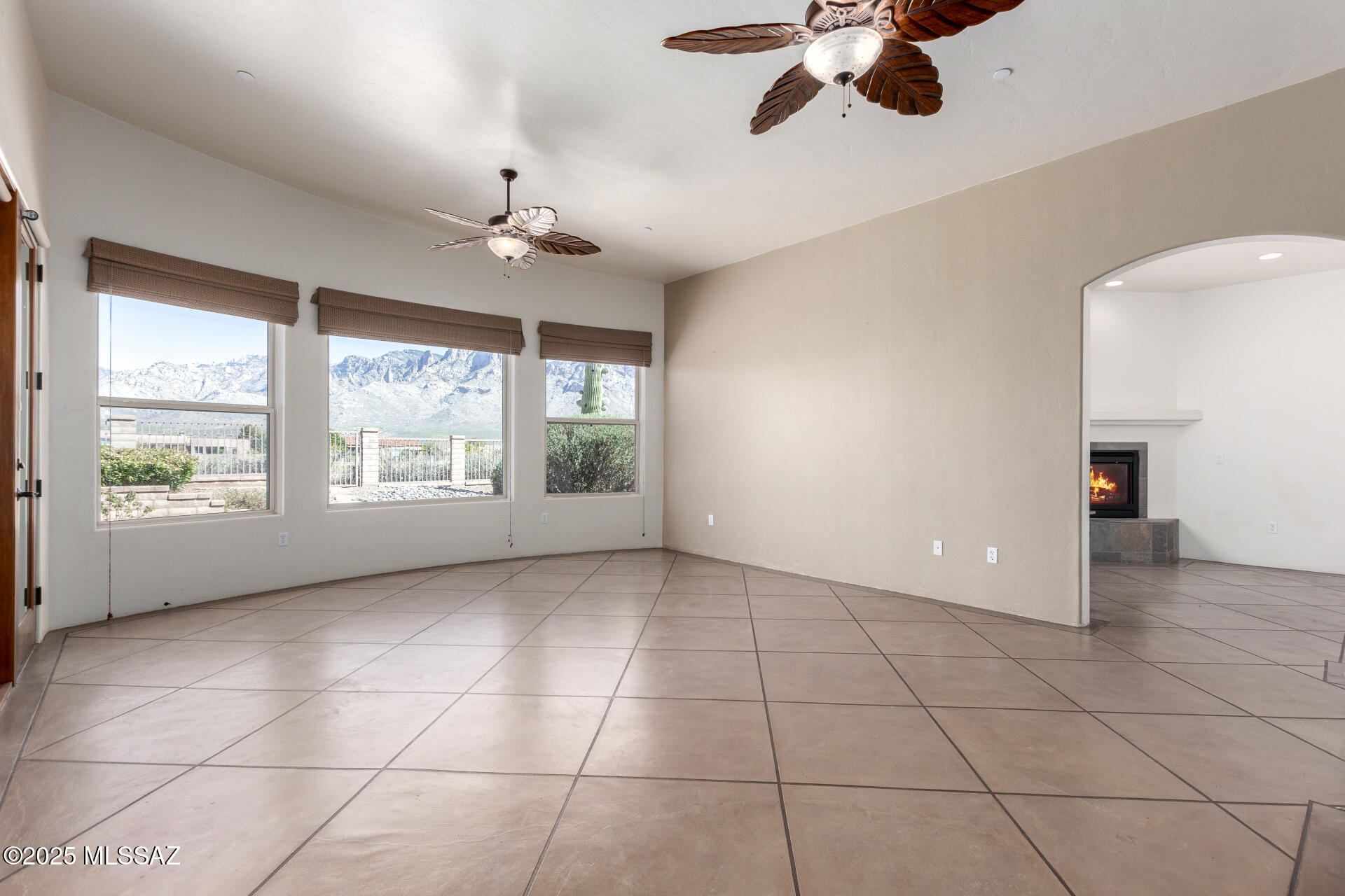 Pusch Ridge Vistas (1-31) - Residential