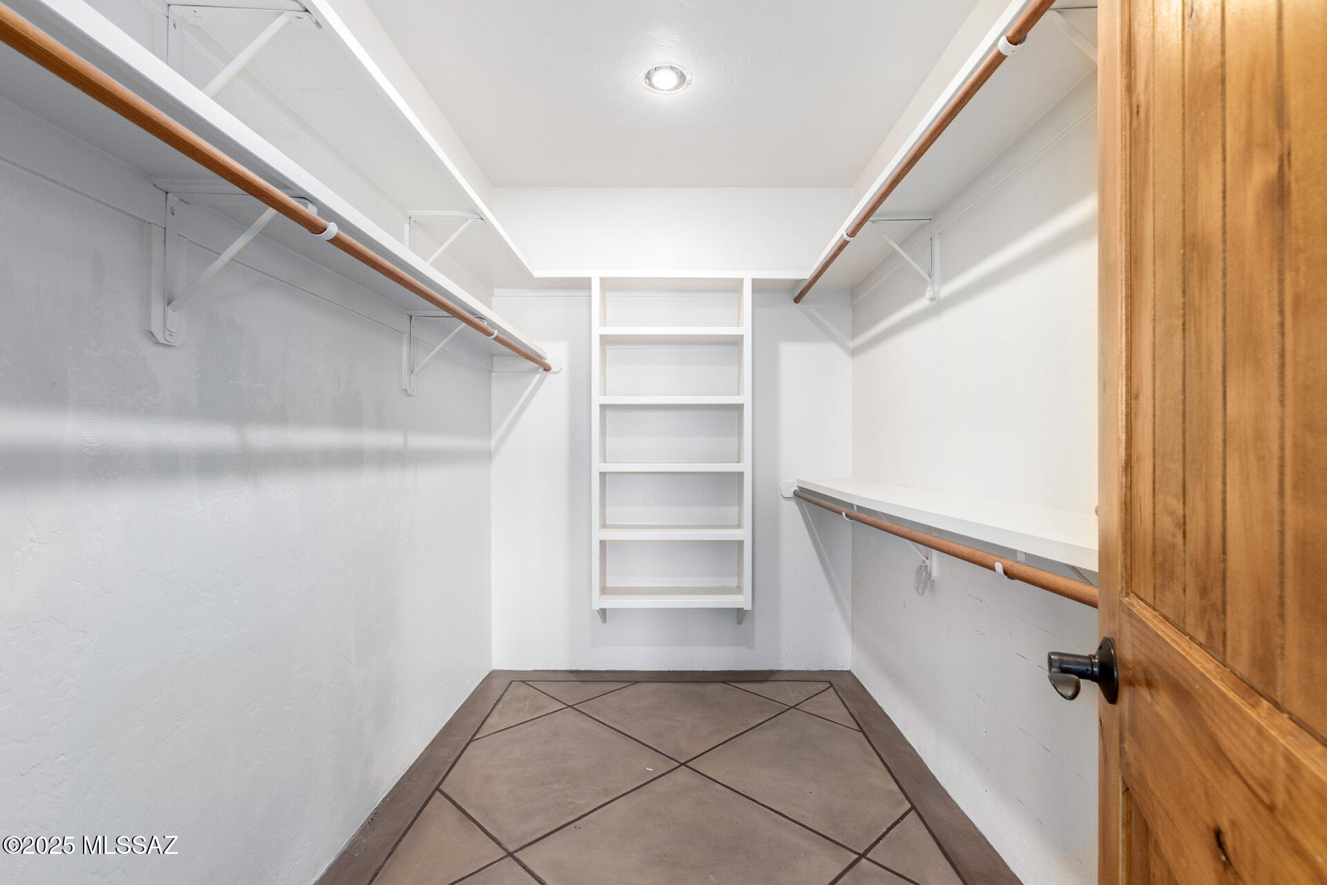 Pusch Ridge Vistas (1-31) - Residential
