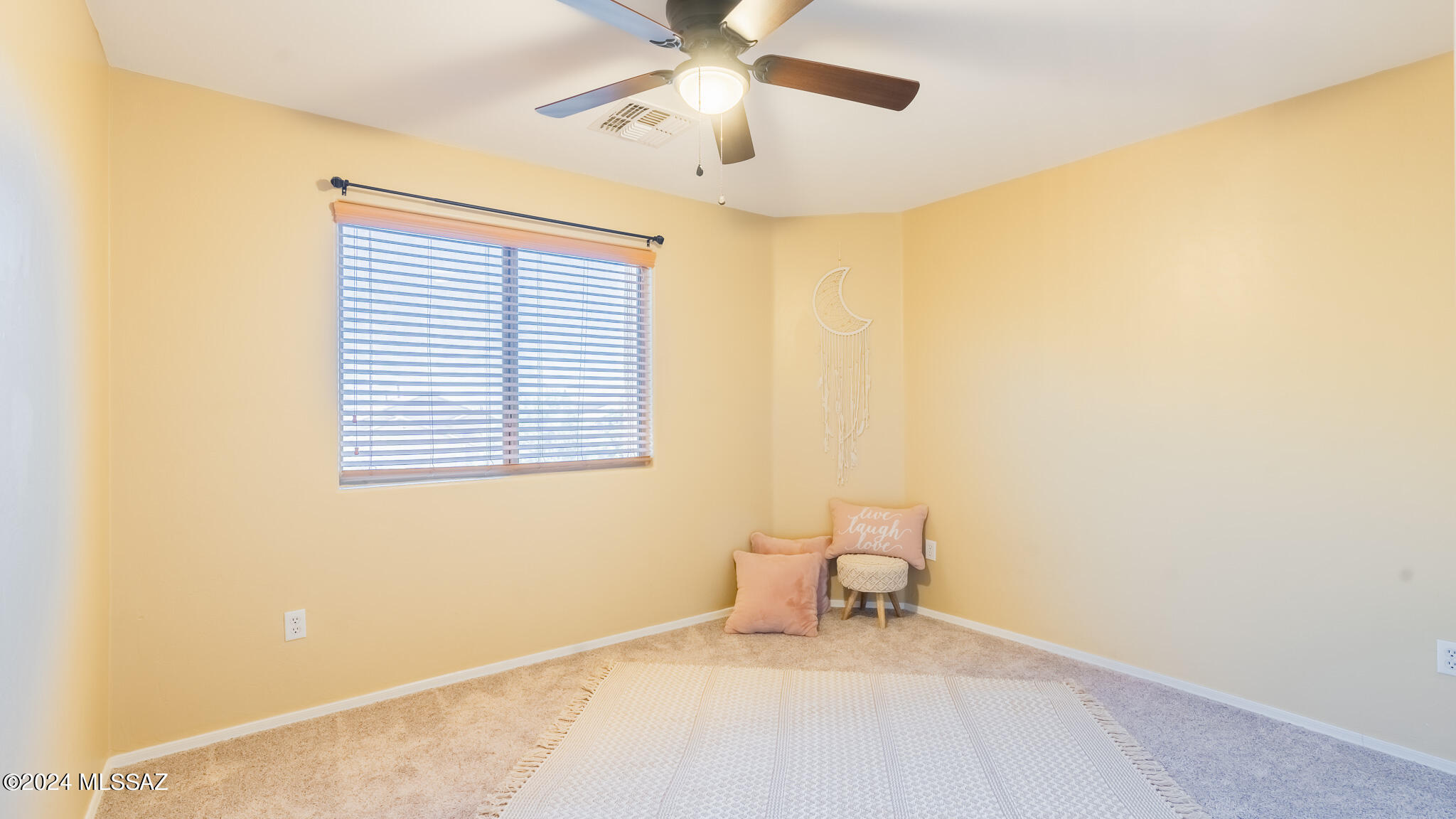 Sycamore Canyon (1-485) - Residential