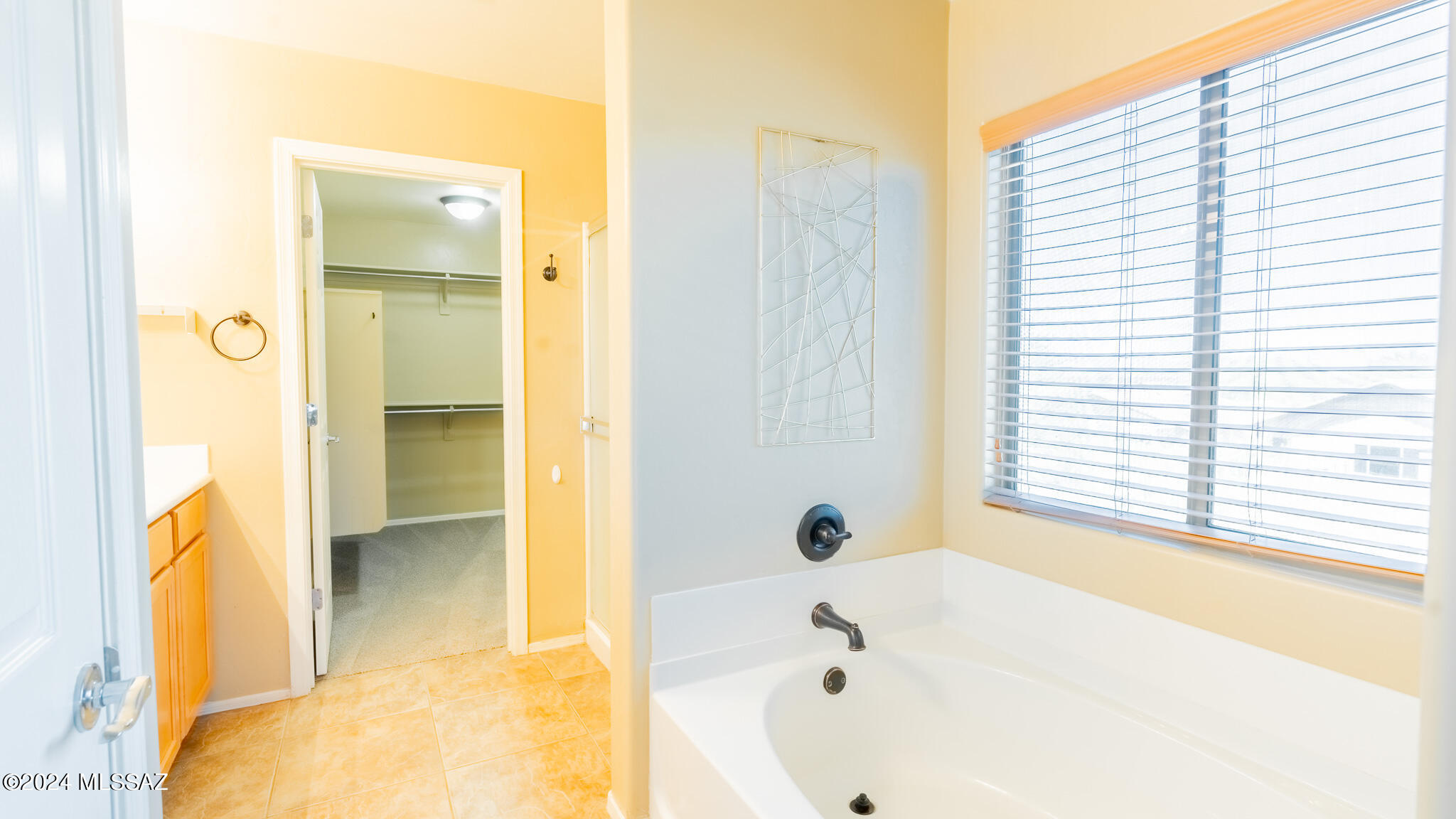 Sycamore Canyon (1-485) - Residential