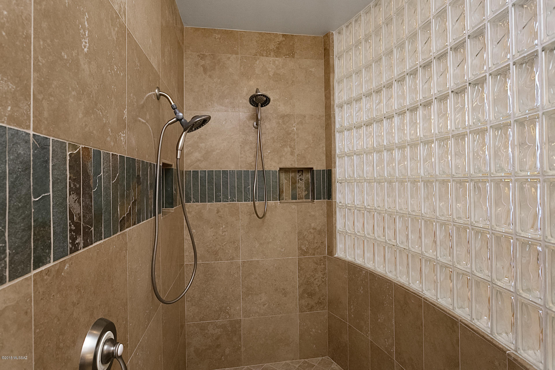 Rancho Vistoso Nghbr 11 - Residential