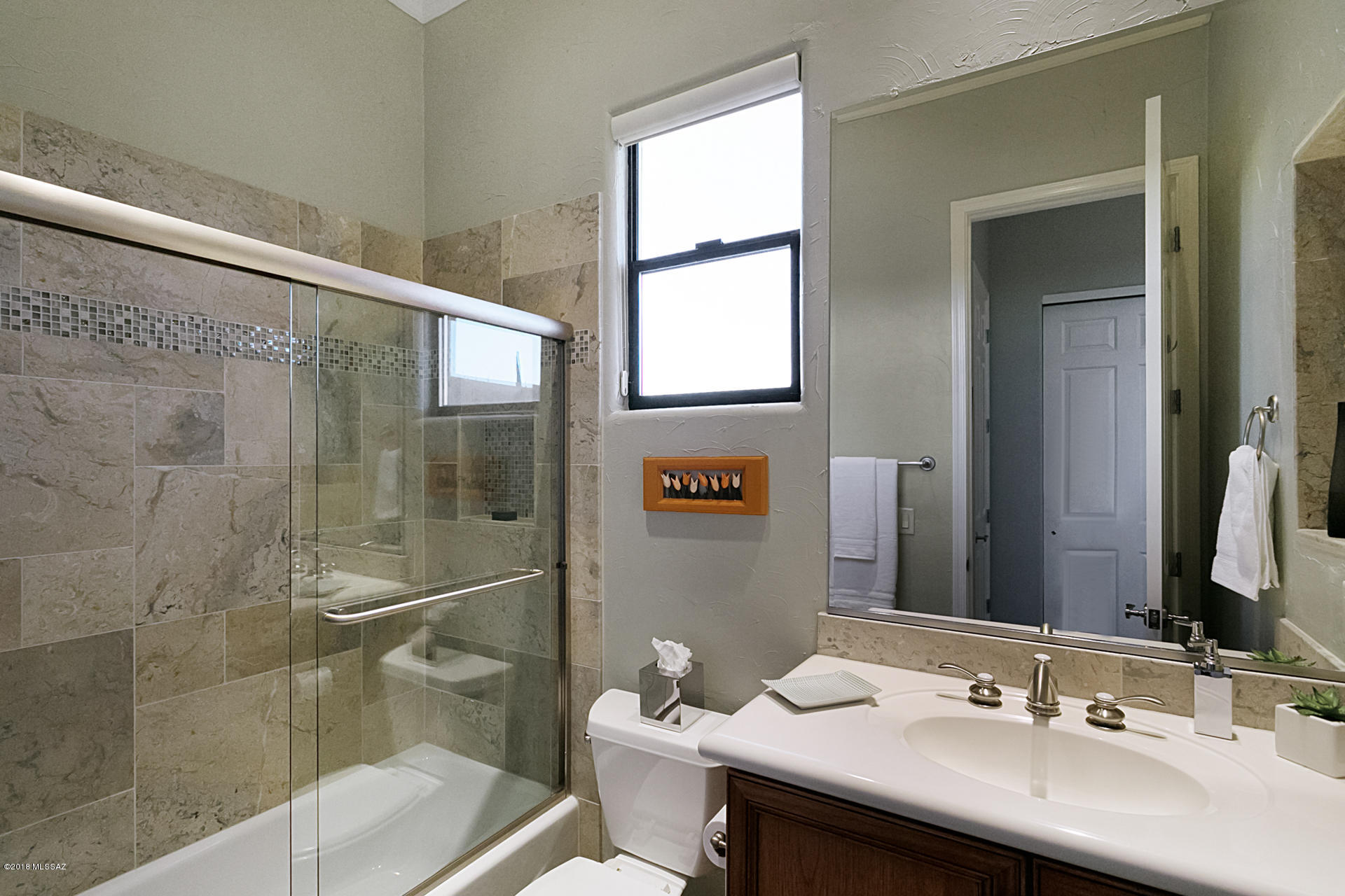 Rancho Vistoso Nghbr 11 - Residential