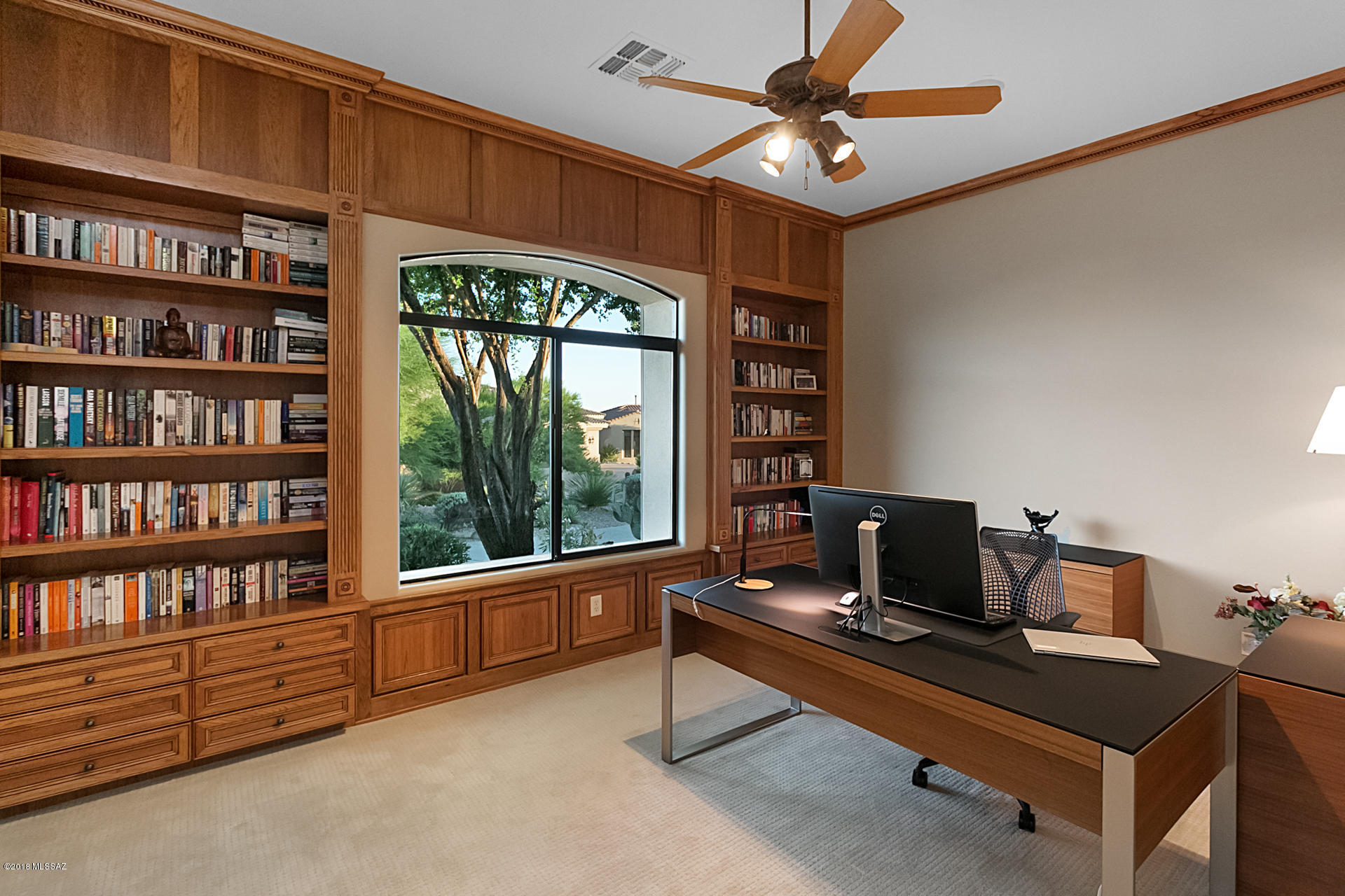 Rancho Vistoso Nghbr 11 - Residential