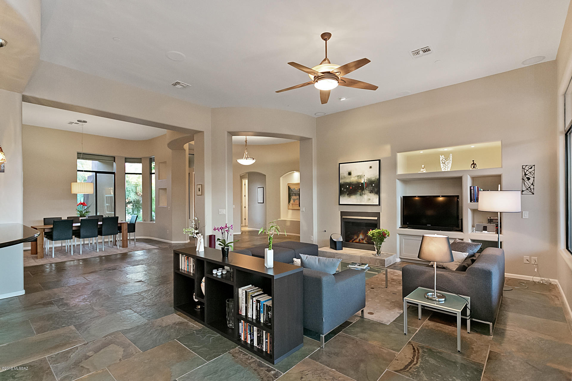 Rancho Vistoso Nghbr 11 - Residential