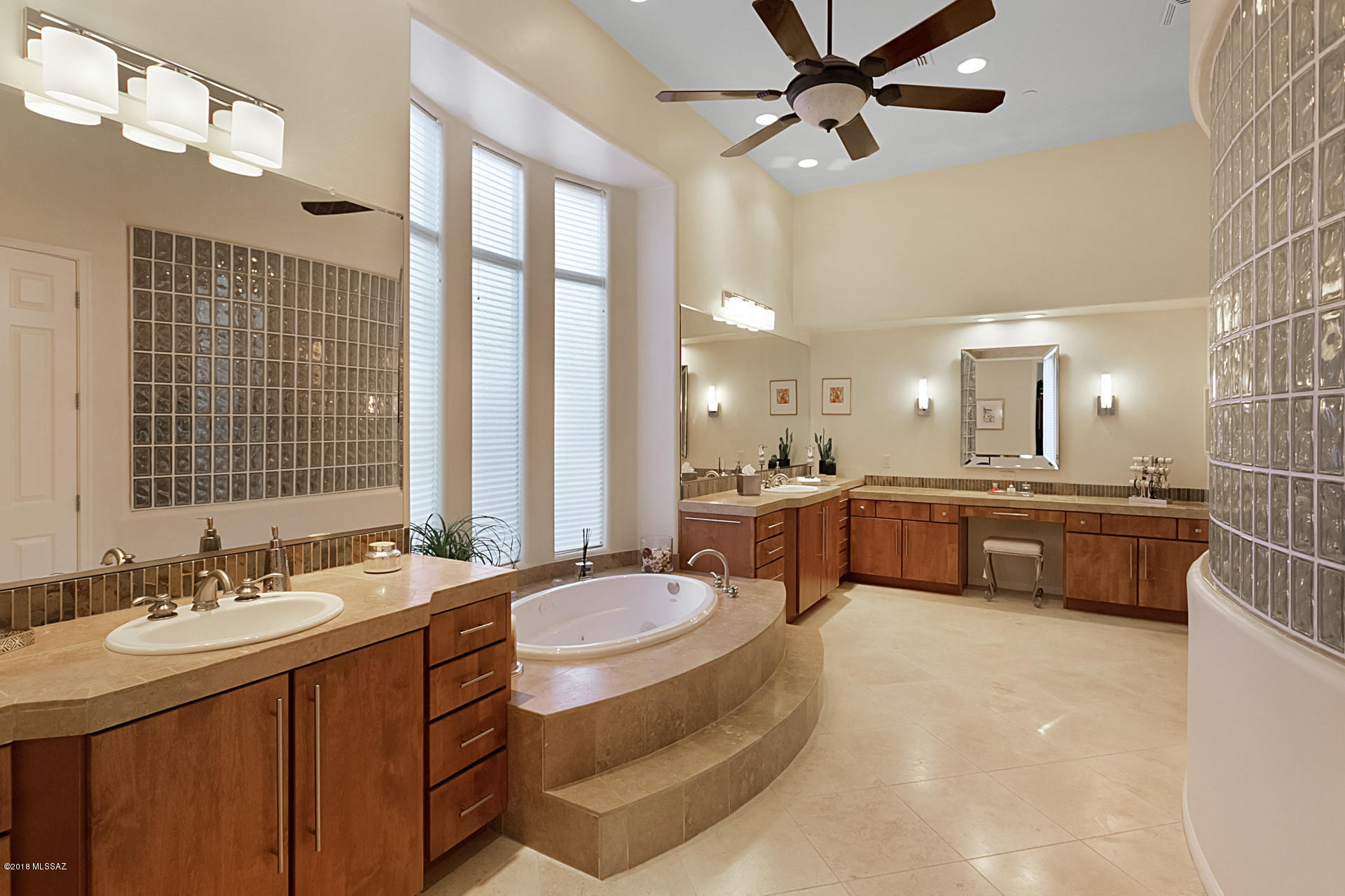 Rancho Vistoso Nghbr 11 - Residential