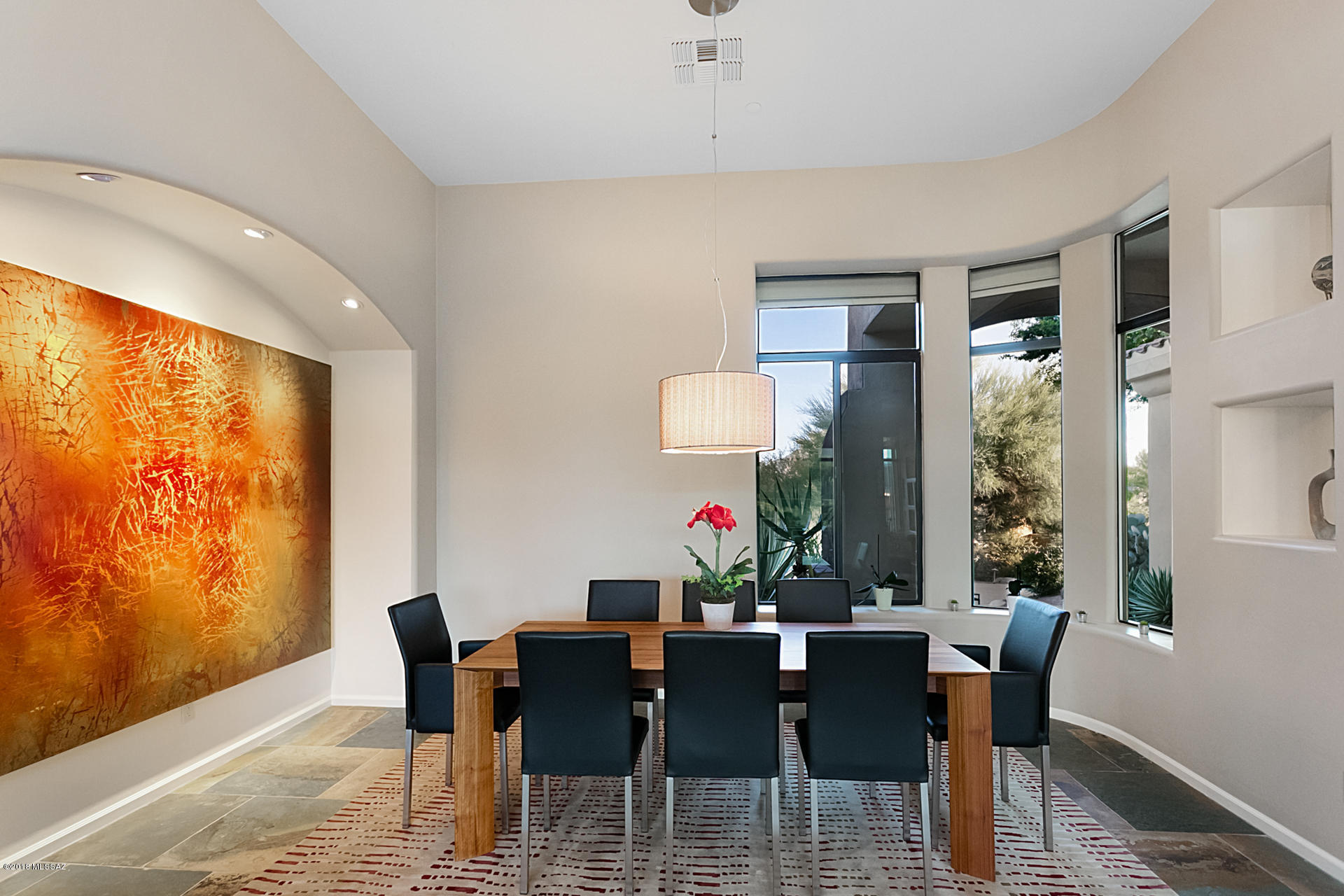 Rancho Vistoso Nghbr 11 - Residential