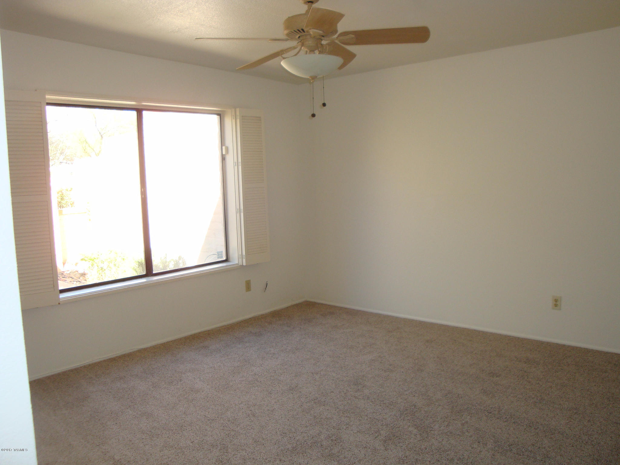 Sunrise Ridge Townhomes (1-209) - Residential