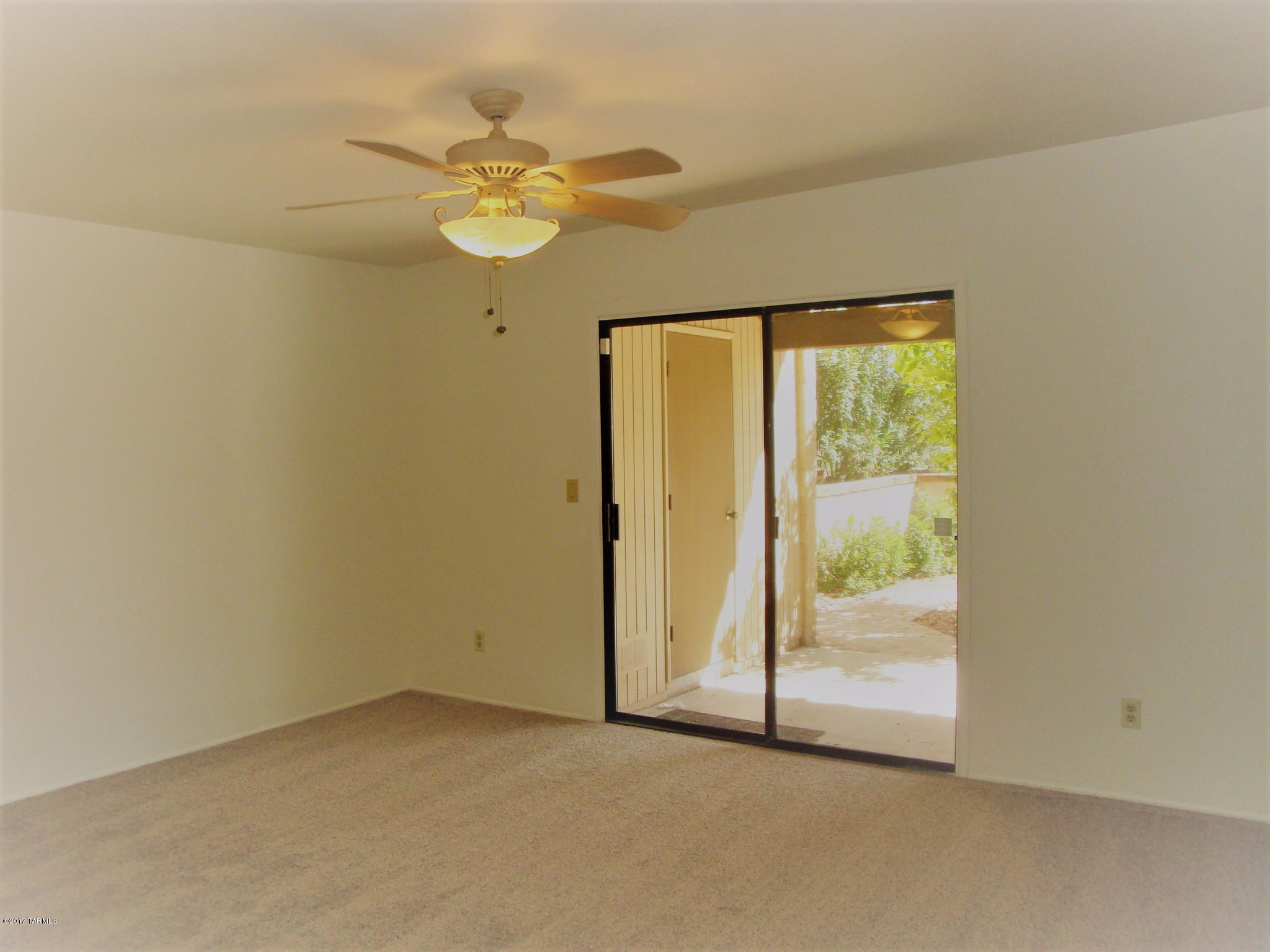Sunrise Ridge Townhomes (1-209) - Residential