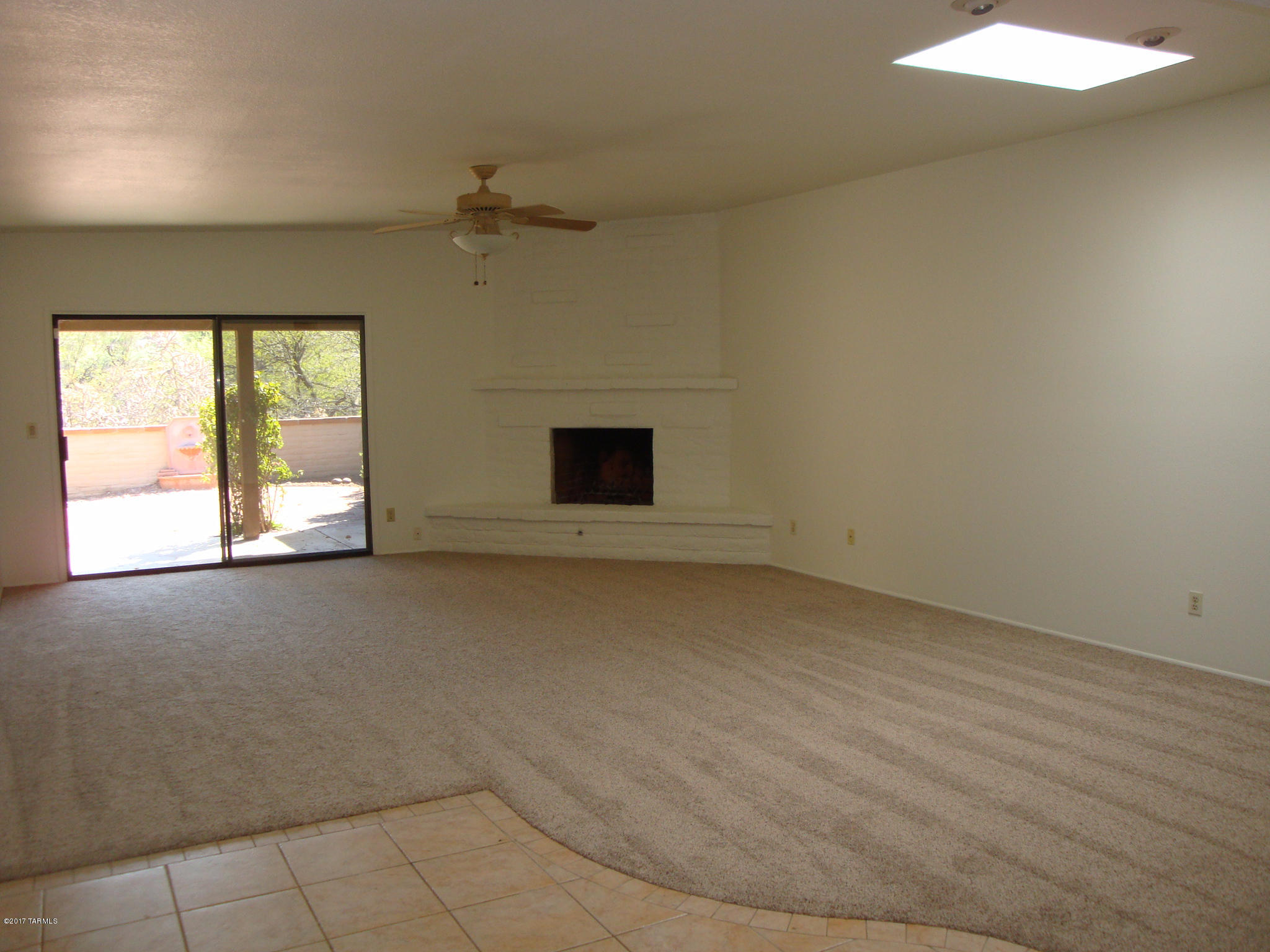 Sunrise Ridge Townhomes (1-209) - Residential