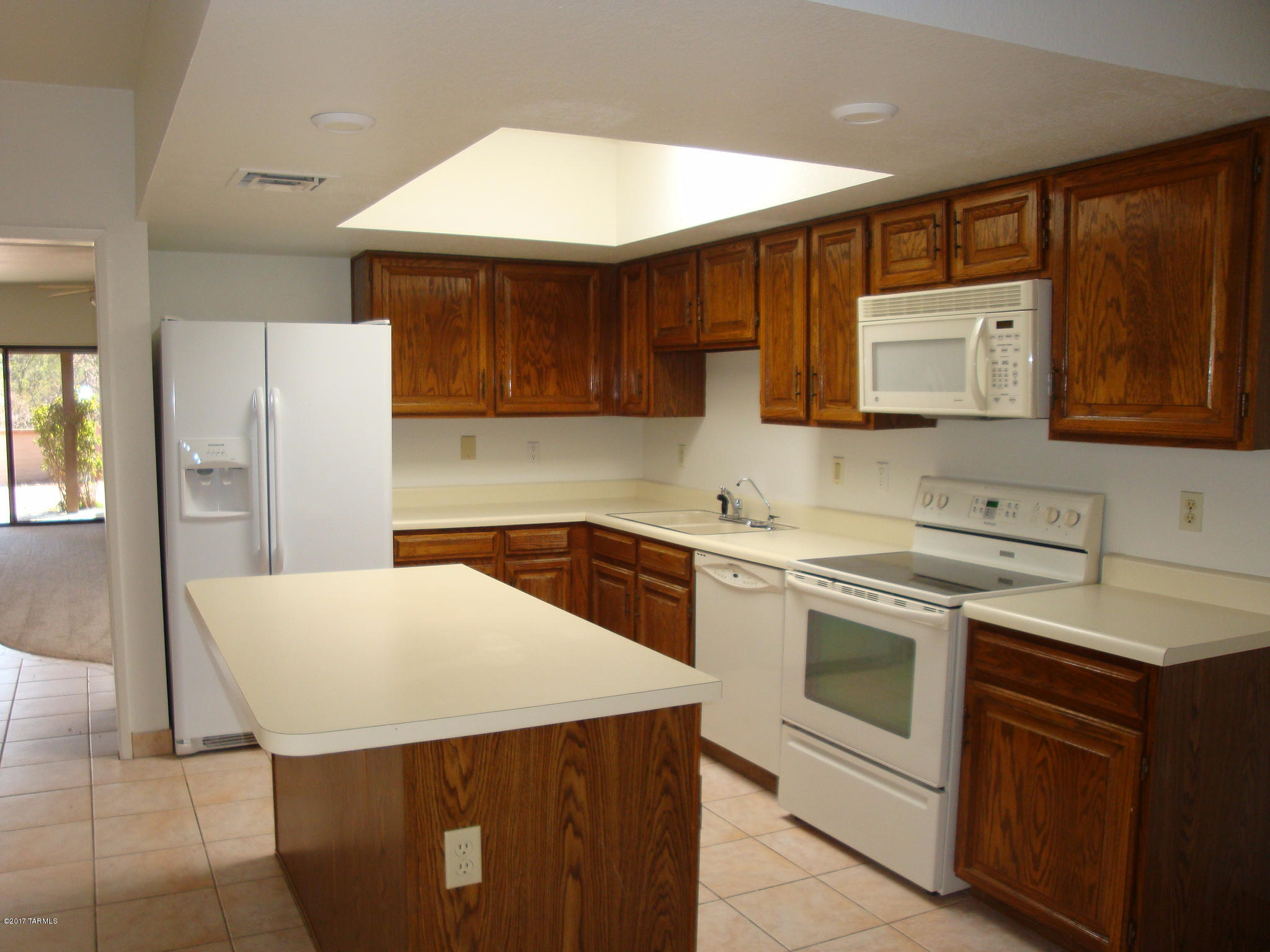 Sunrise Ridge Townhomes (1-209) - Residential