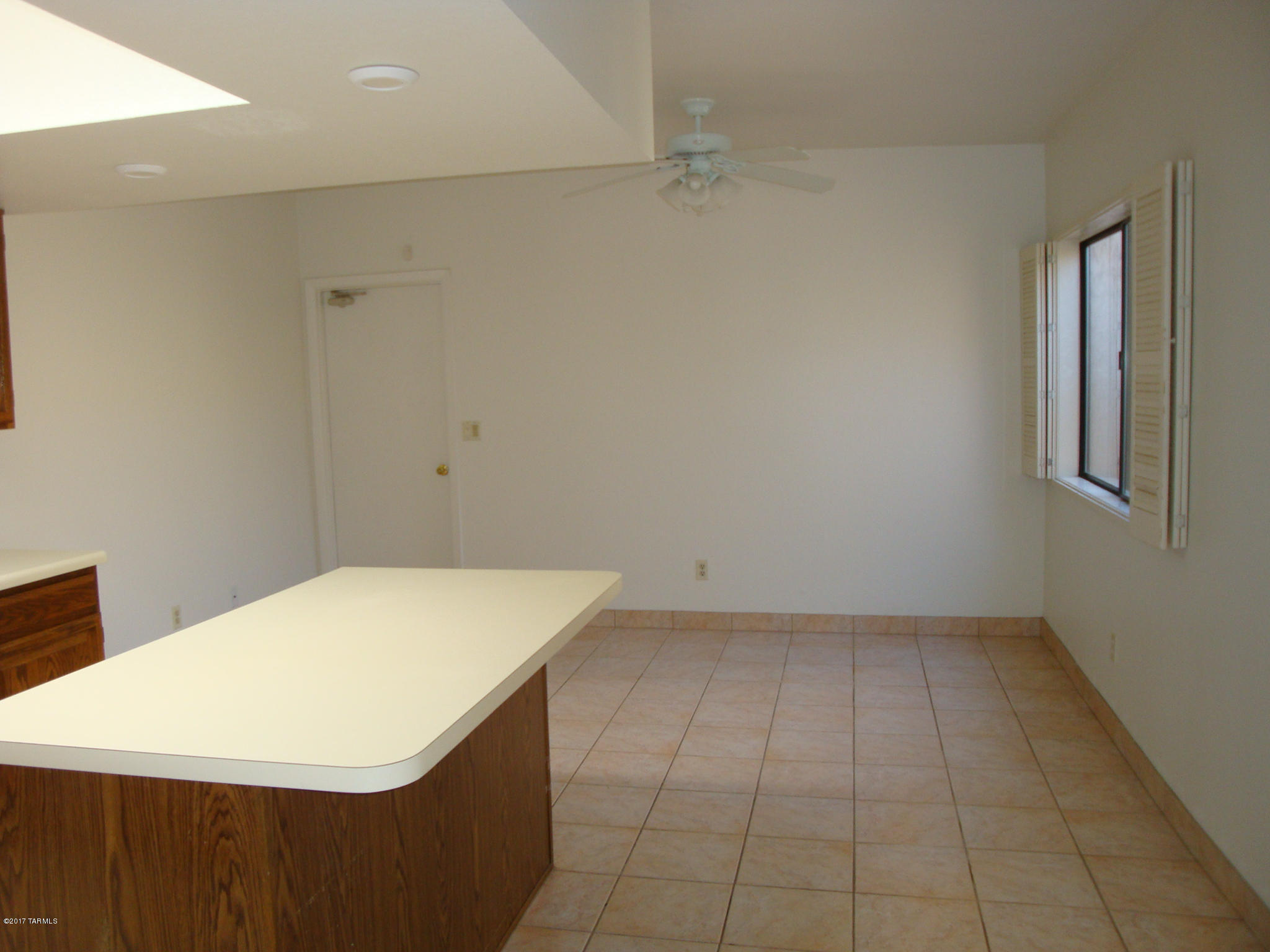 Sunrise Ridge Townhomes (1-209) - Residential