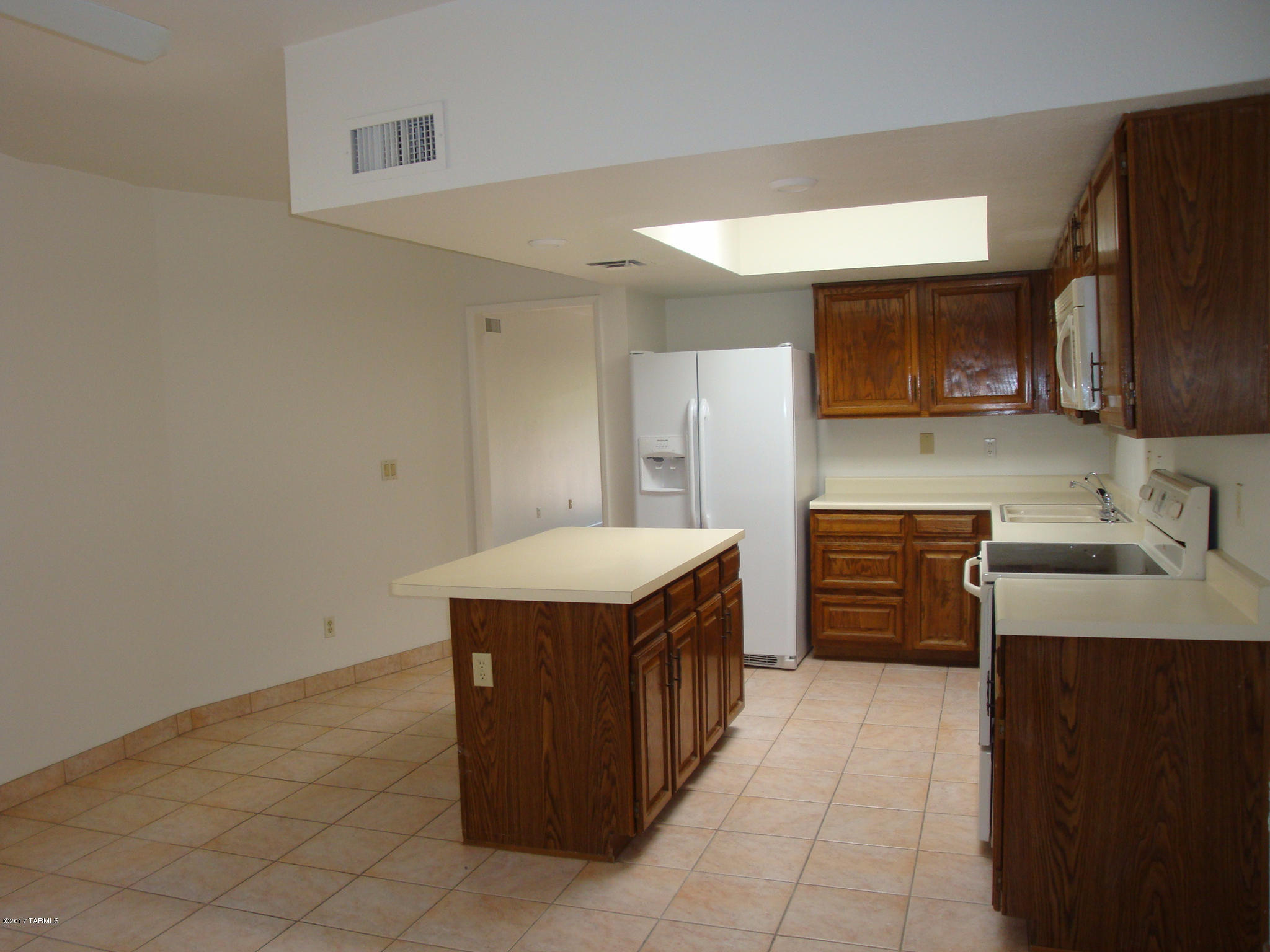 Sunrise Ridge Townhomes (1-209) - Residential