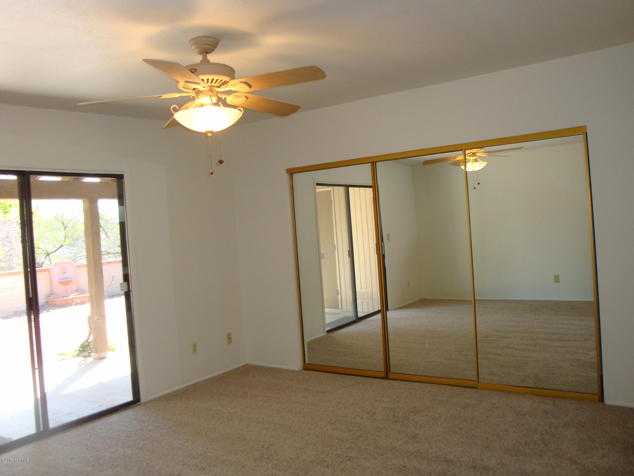 Sunrise Ridge Townhomes (1-209) - Residential