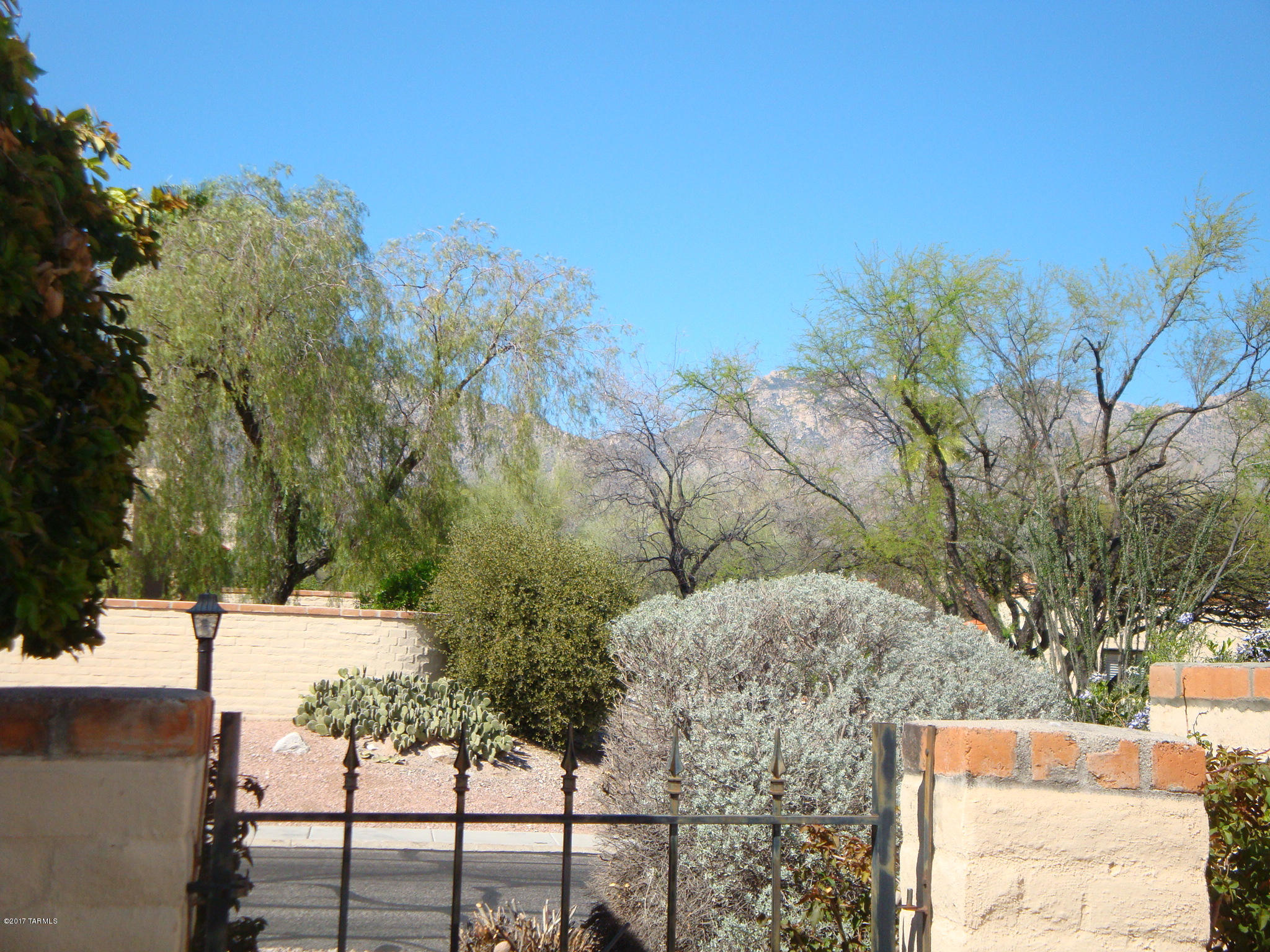Sunrise Ridge Townhomes (1-209) - Residential