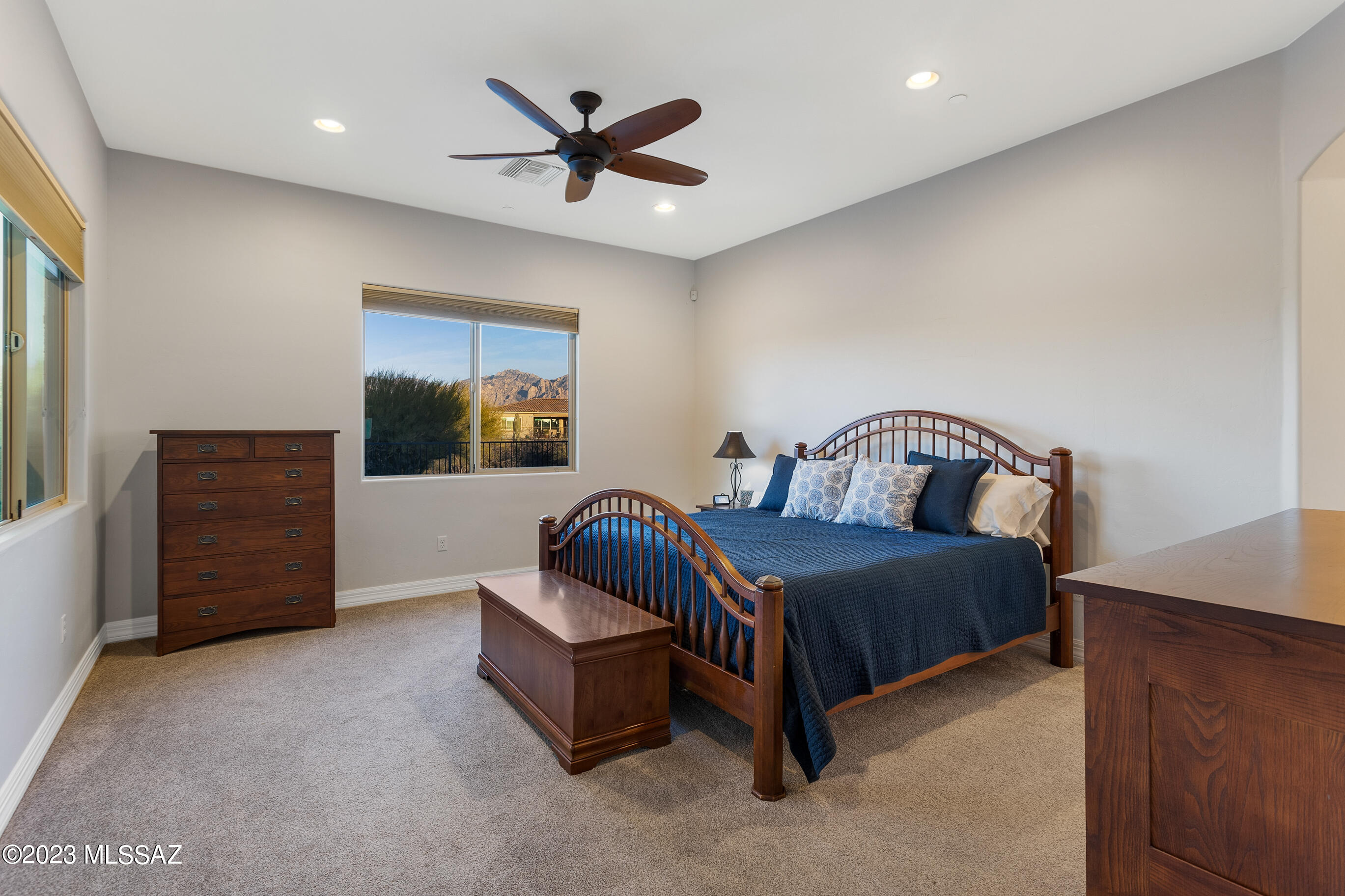 Rancho Del Cobre Lot 1 (1-68) - Residential