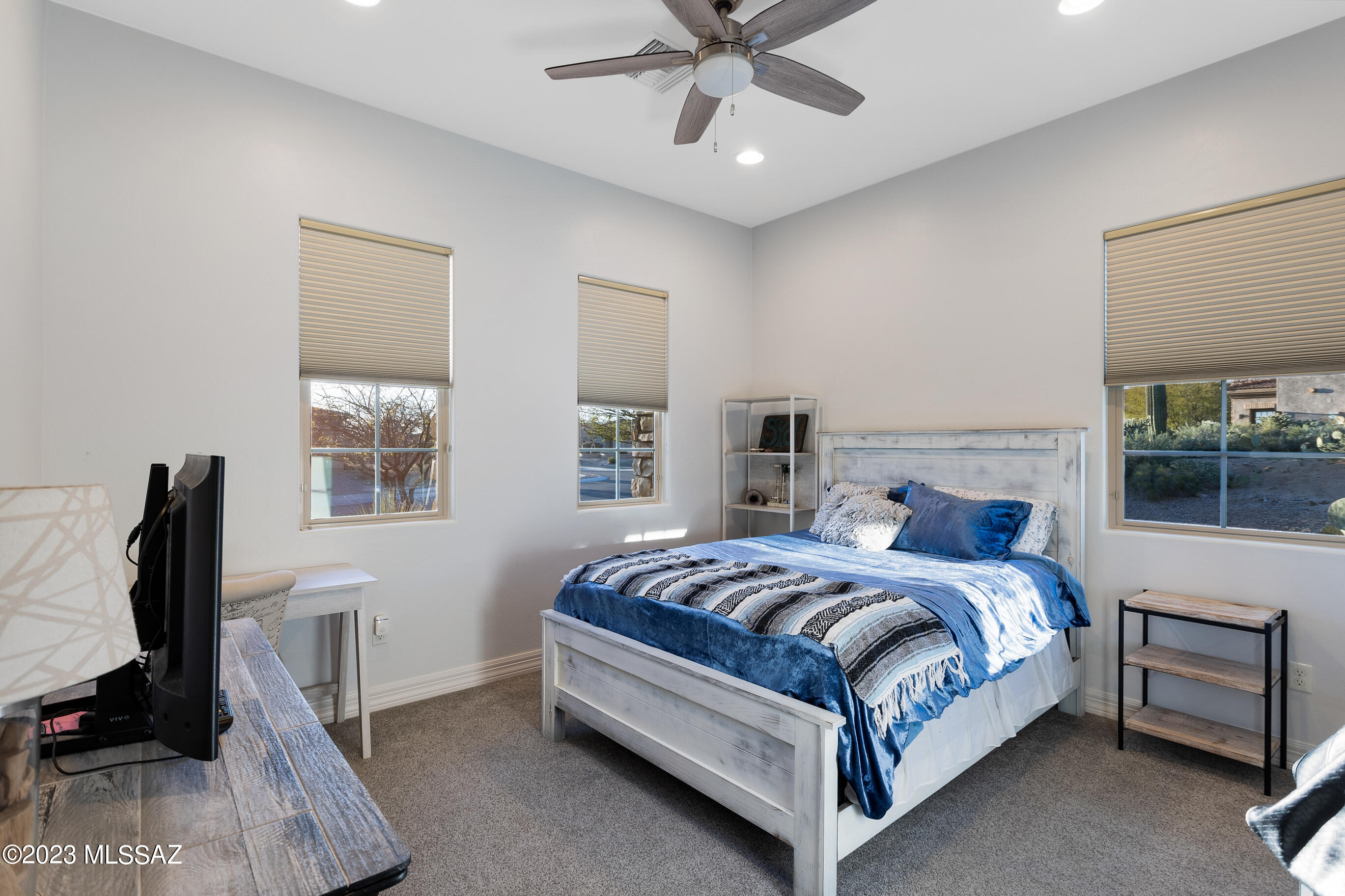 Rancho Del Cobre Lot 1 (1-68) - Residential
