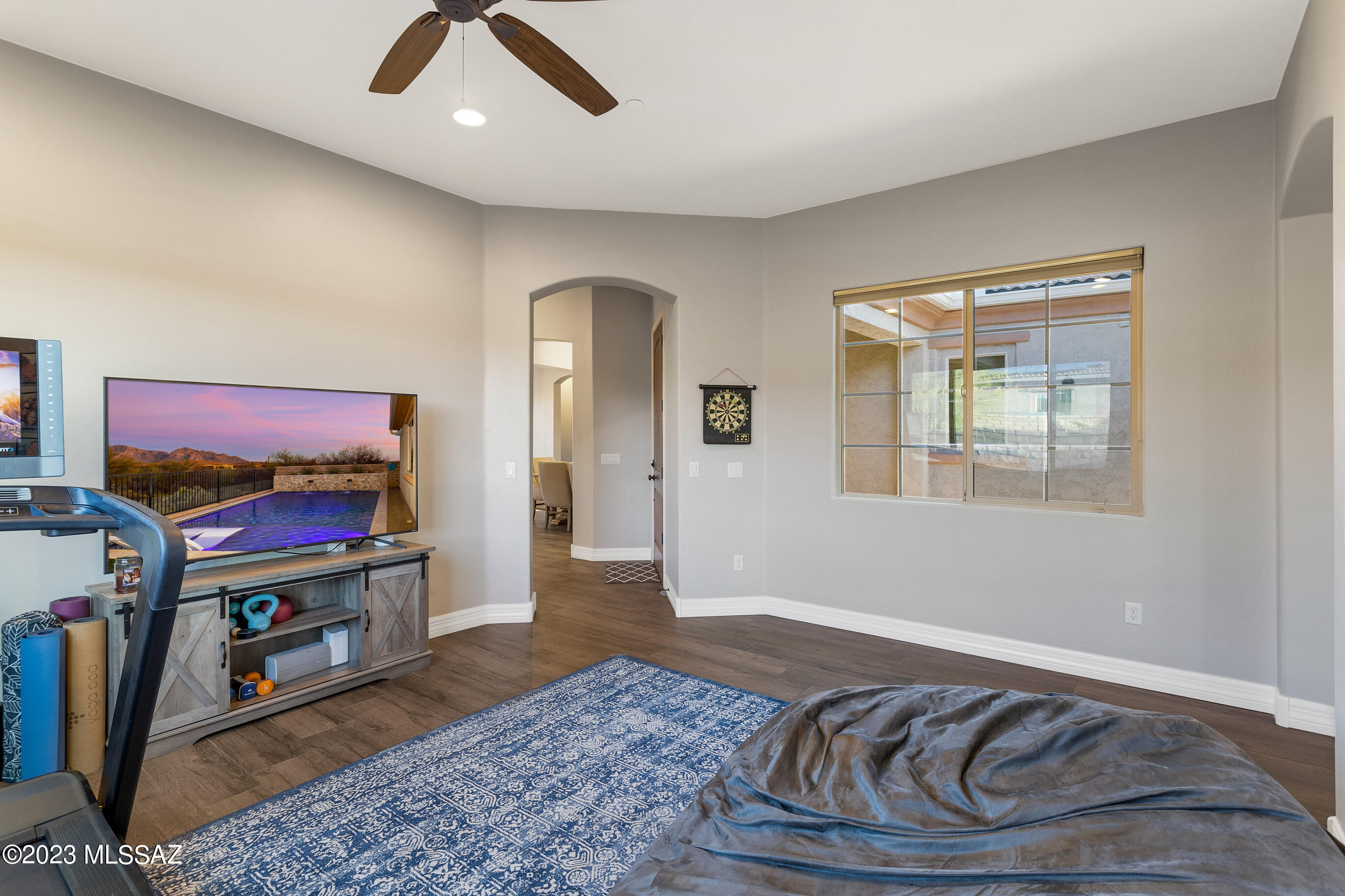 Rancho Del Cobre Lot 1 (1-68) - Residential