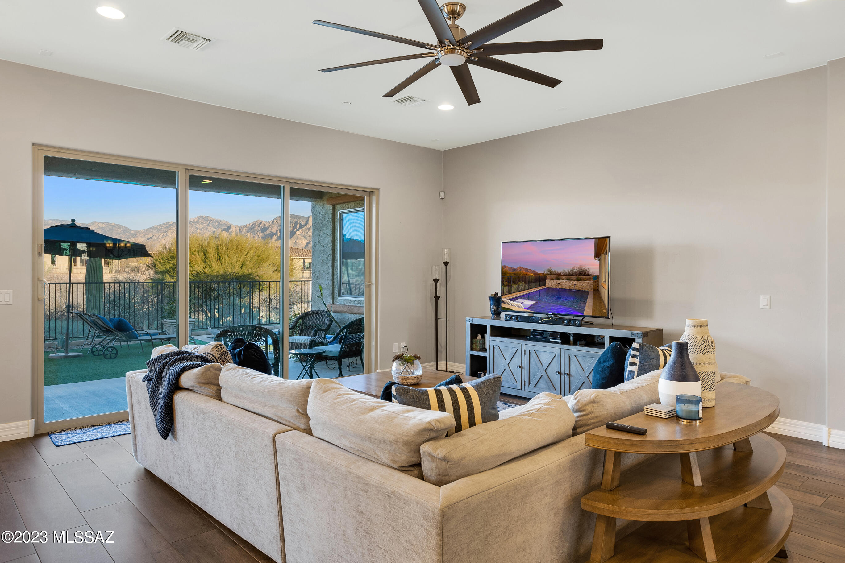 Rancho Del Cobre Lot 1 (1-68) - Residential