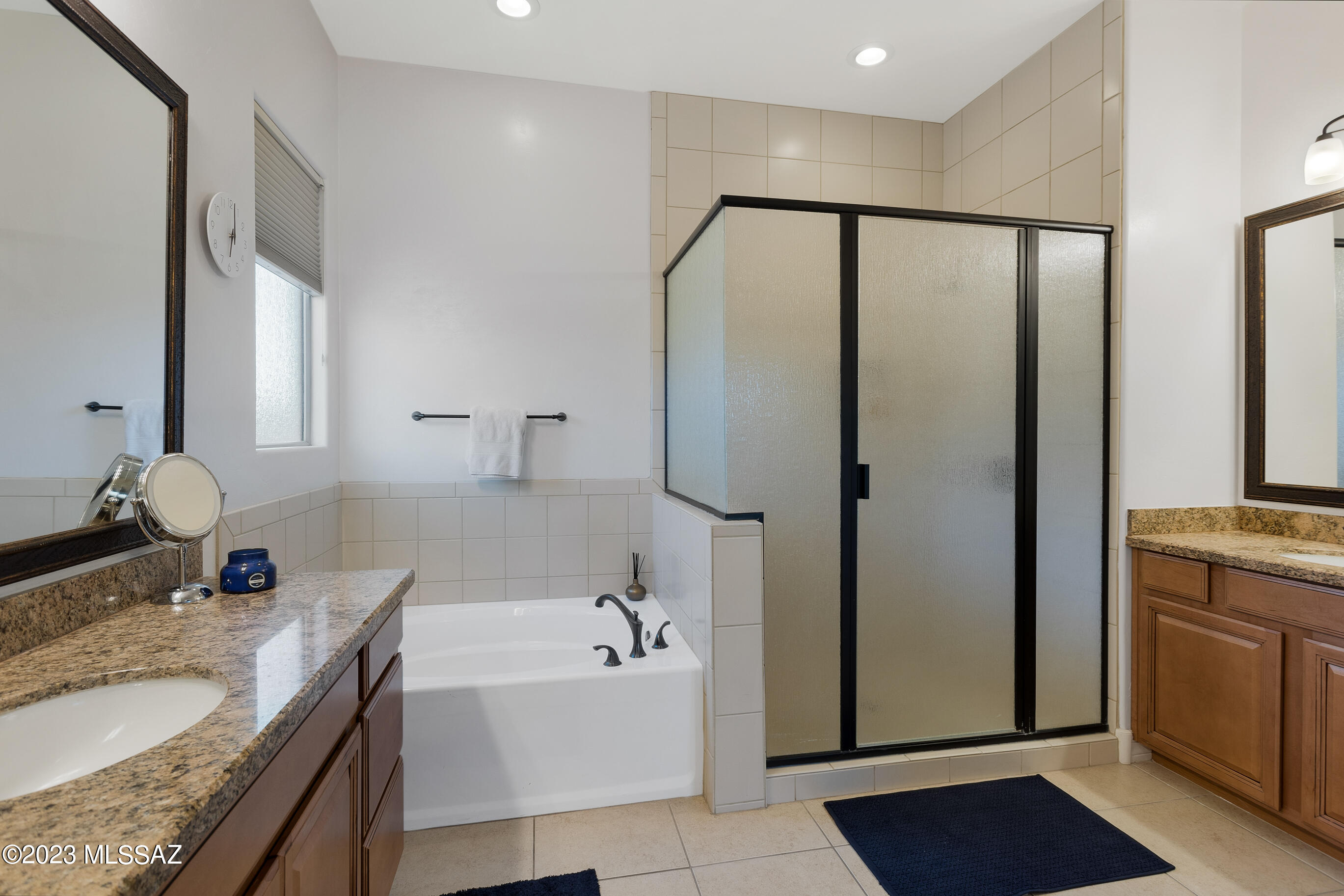 Rancho Del Cobre Lot 1 (1-68) - Residential
