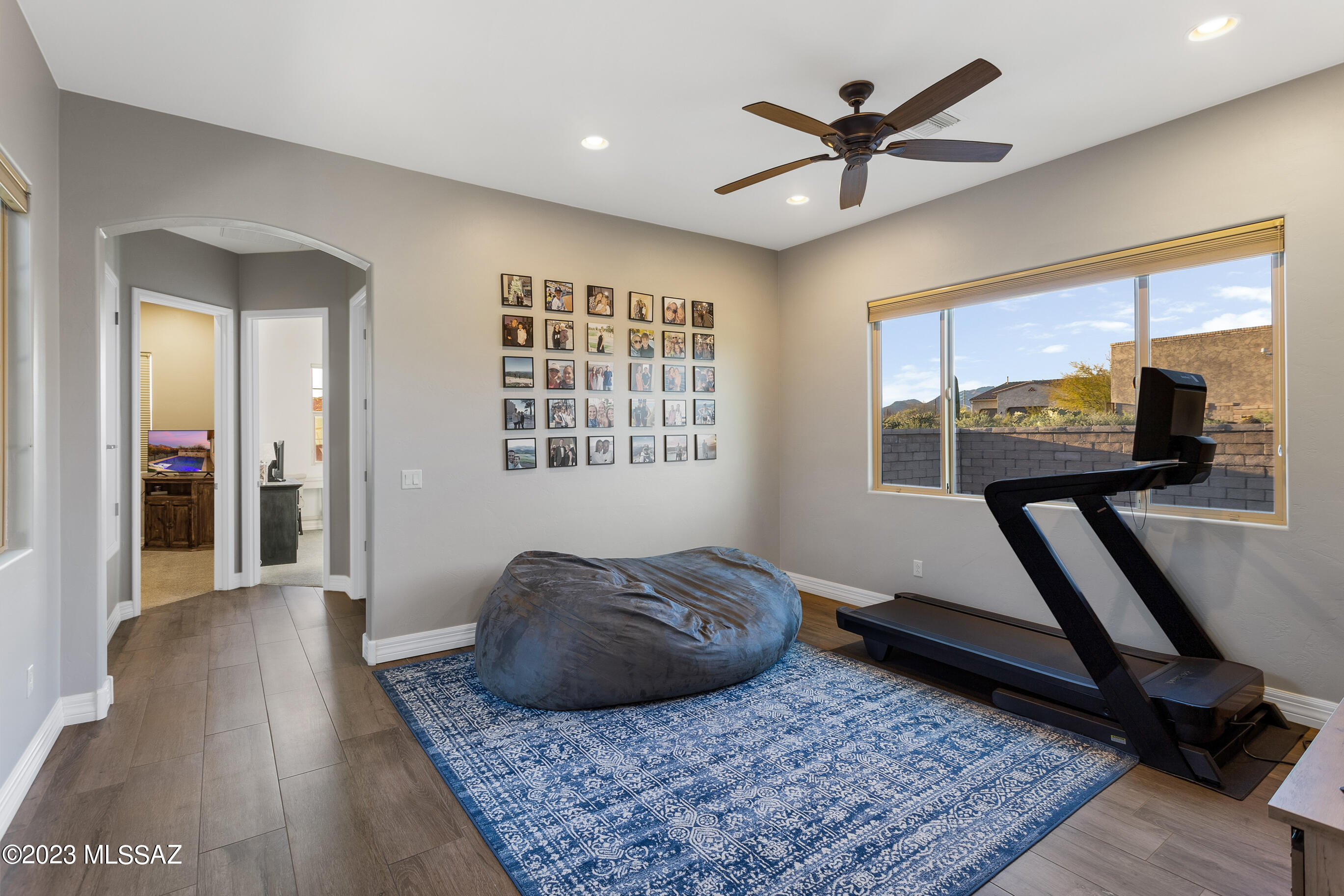 Rancho Del Cobre Lot 1 (1-68) - Residential