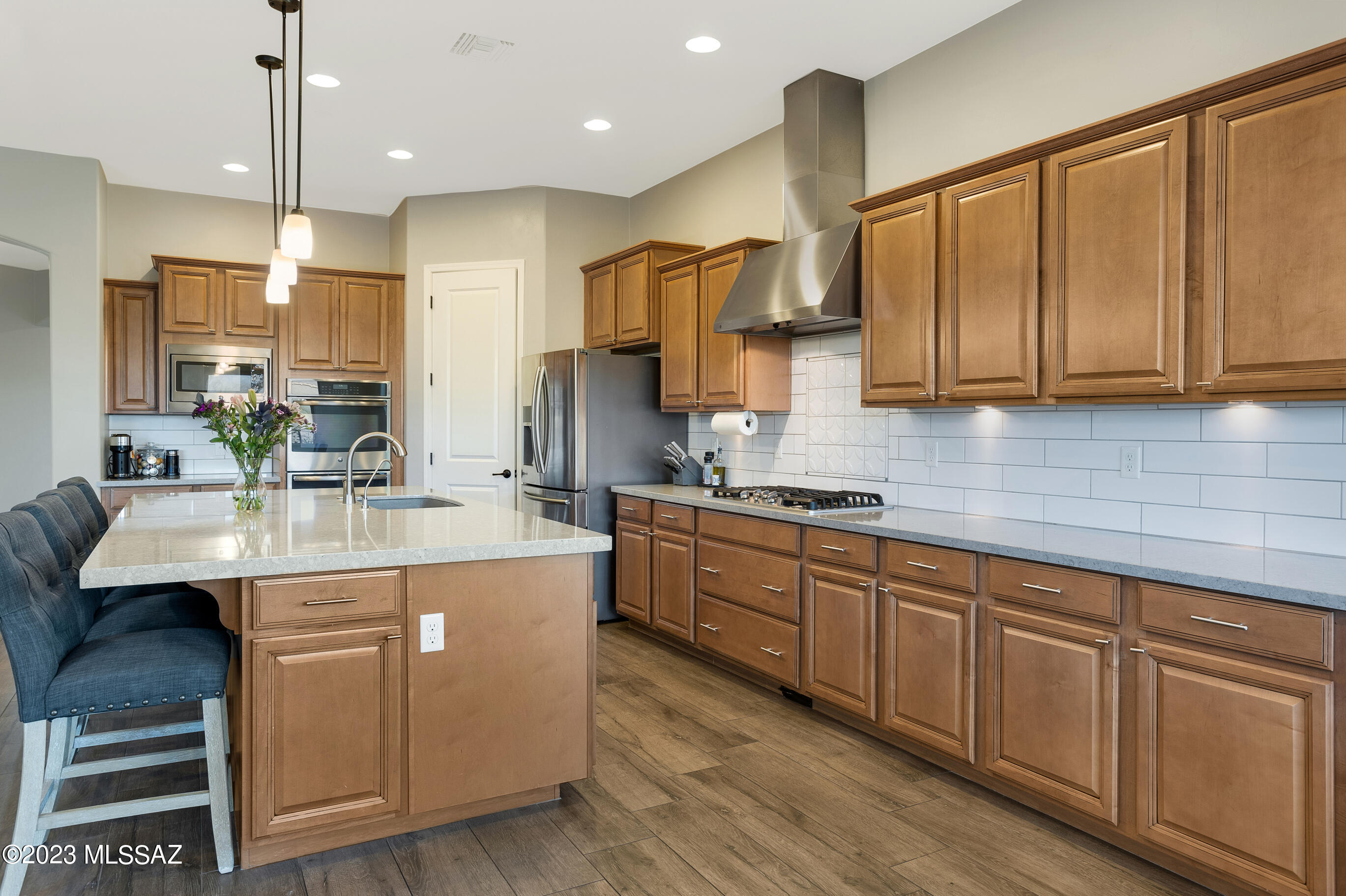Rancho Del Cobre Lot 1 (1-68) - Residential