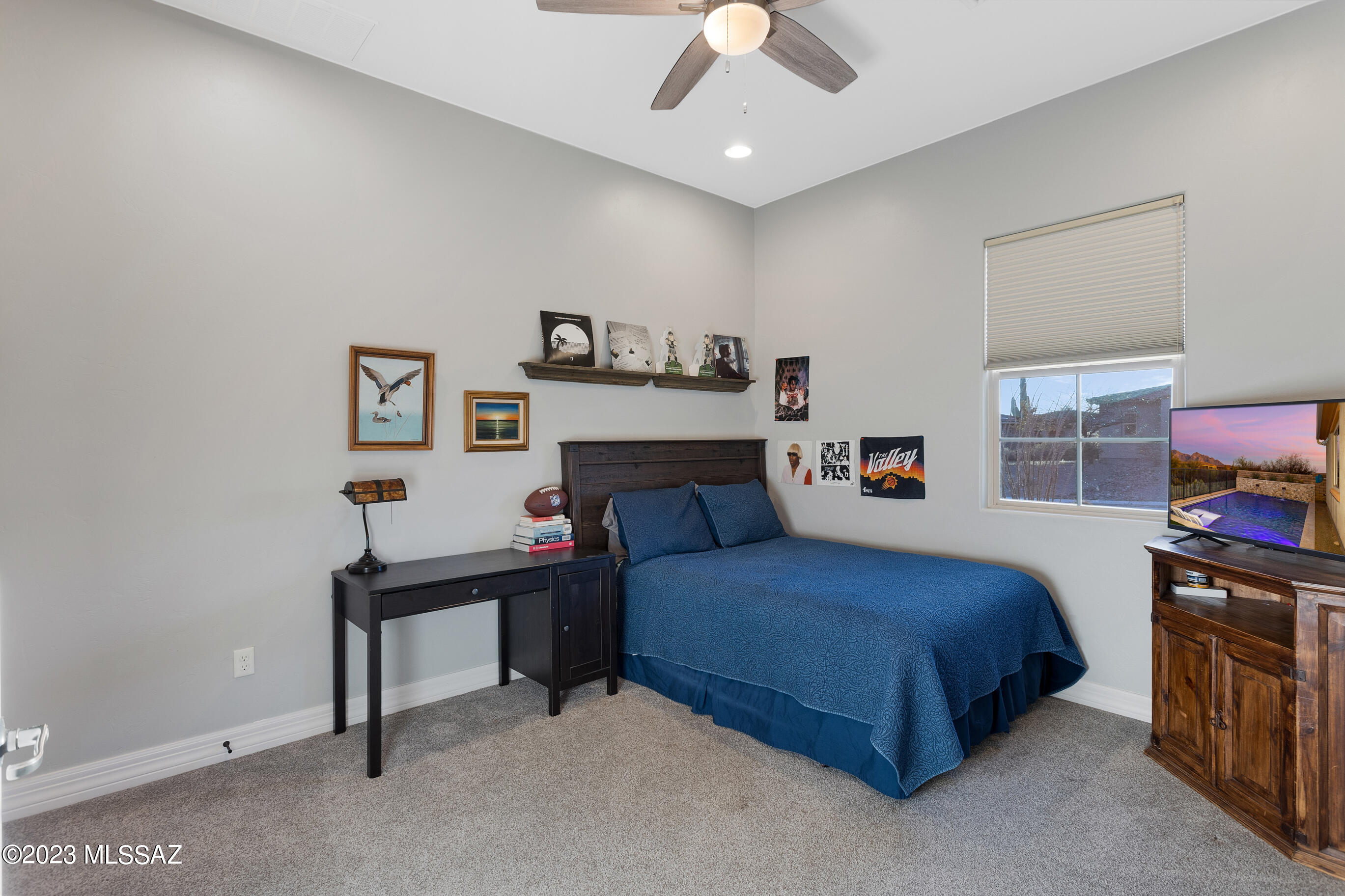 Rancho Del Cobre Lot 1 (1-68) - Residential