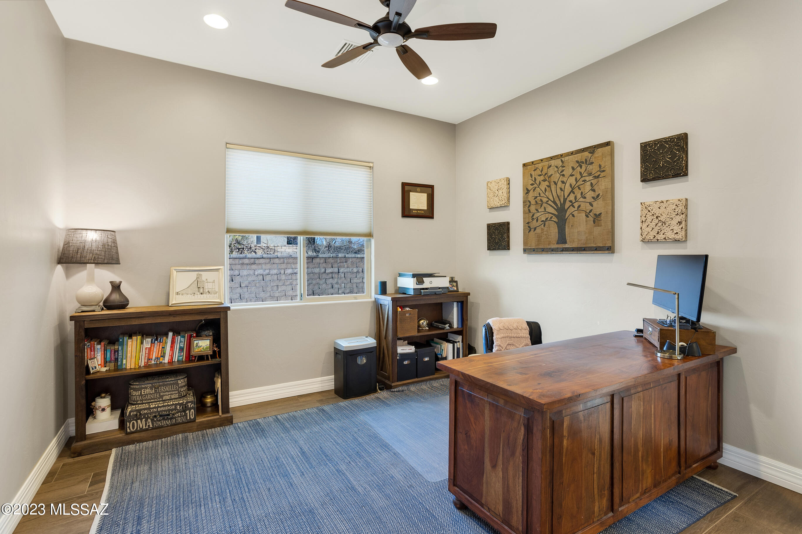 Rancho Del Cobre Lot 1 (1-68) - Residential