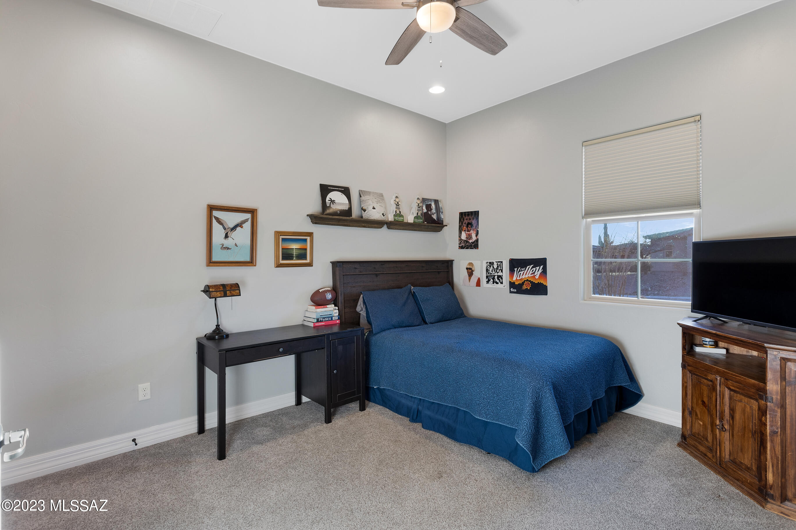 Rancho Del Cobre Lot 1 (1-68) - Residential