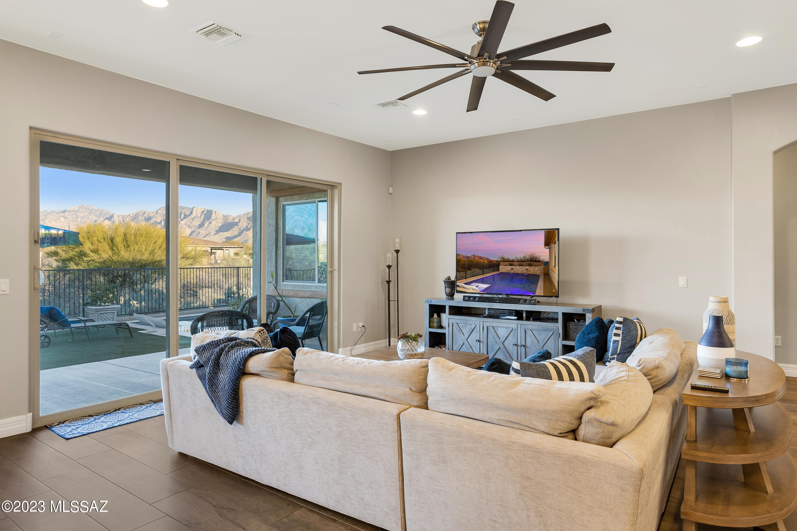 Rancho Del Cobre Lot 1 (1-68) - Residential