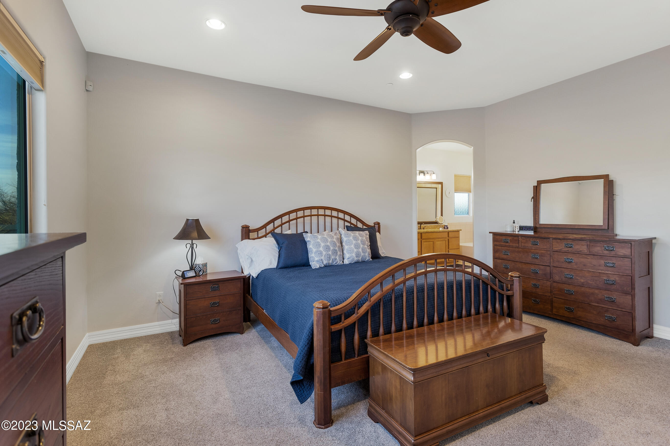 Rancho Del Cobre Lot 1 (1-68) - Residential