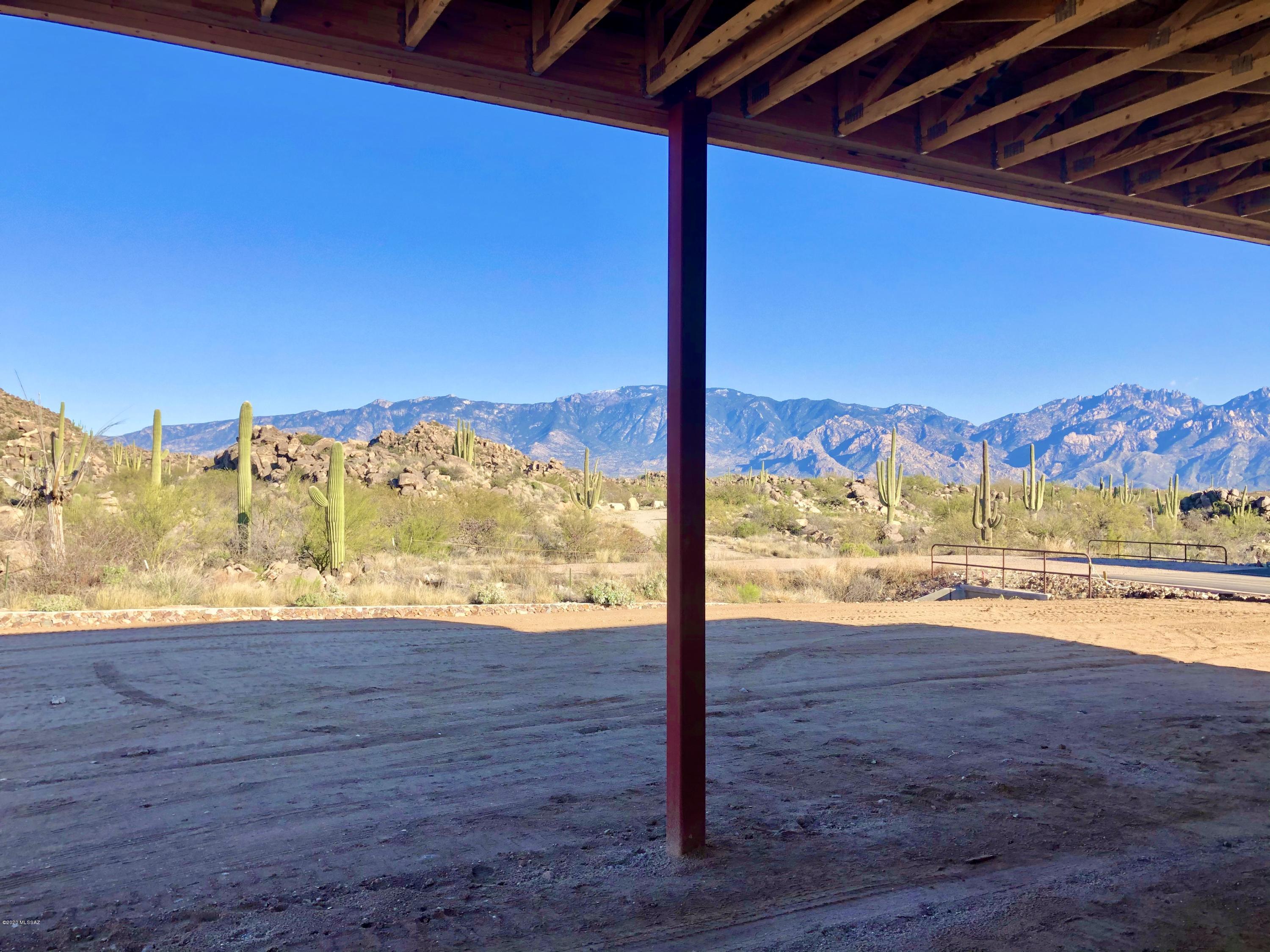 The Enclave At Stone Canyon V - Residential
