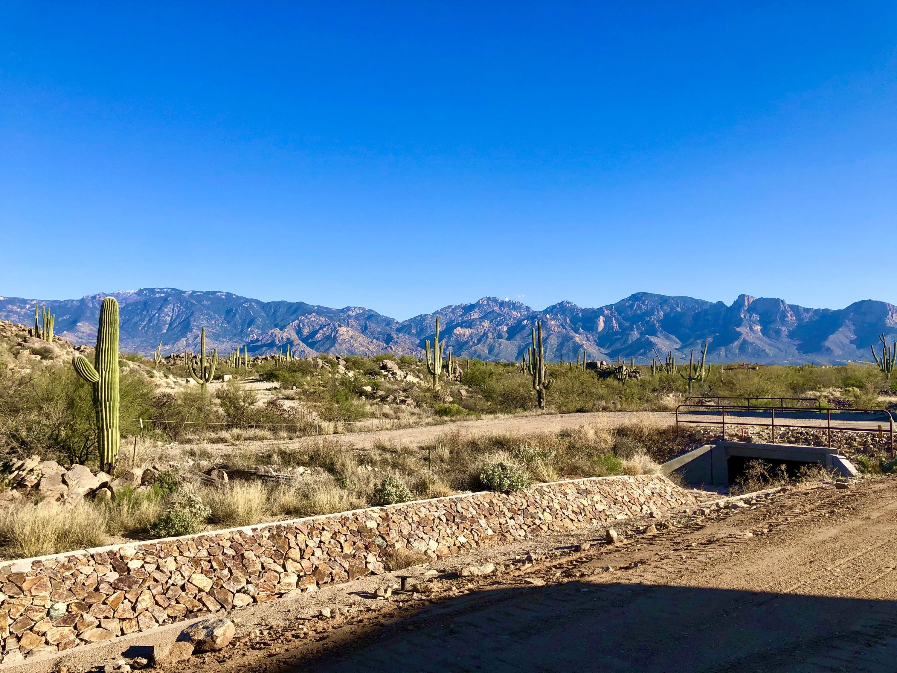 The Enclave At Stone Canyon V - Residential