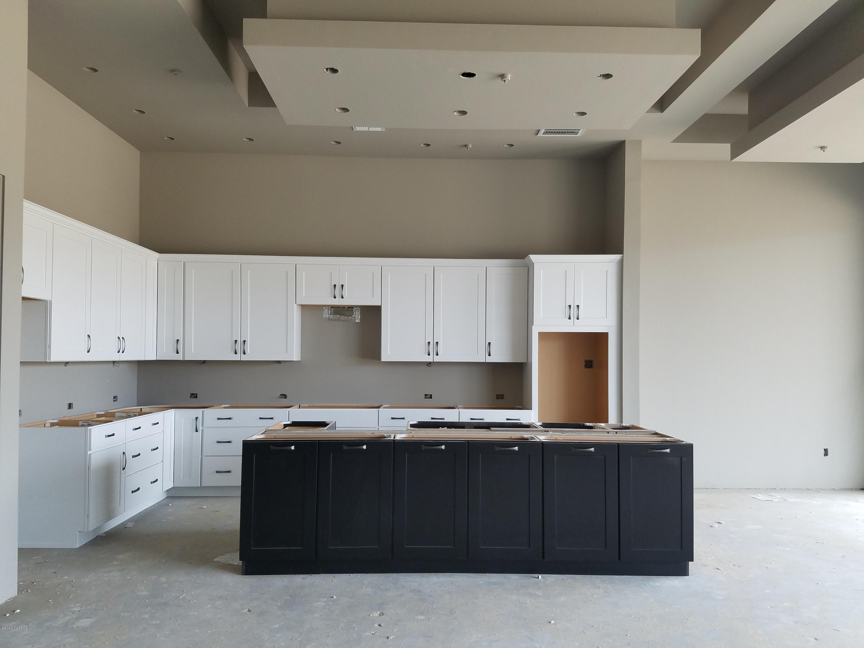 The Enclave At Stone Canyon V - Residential