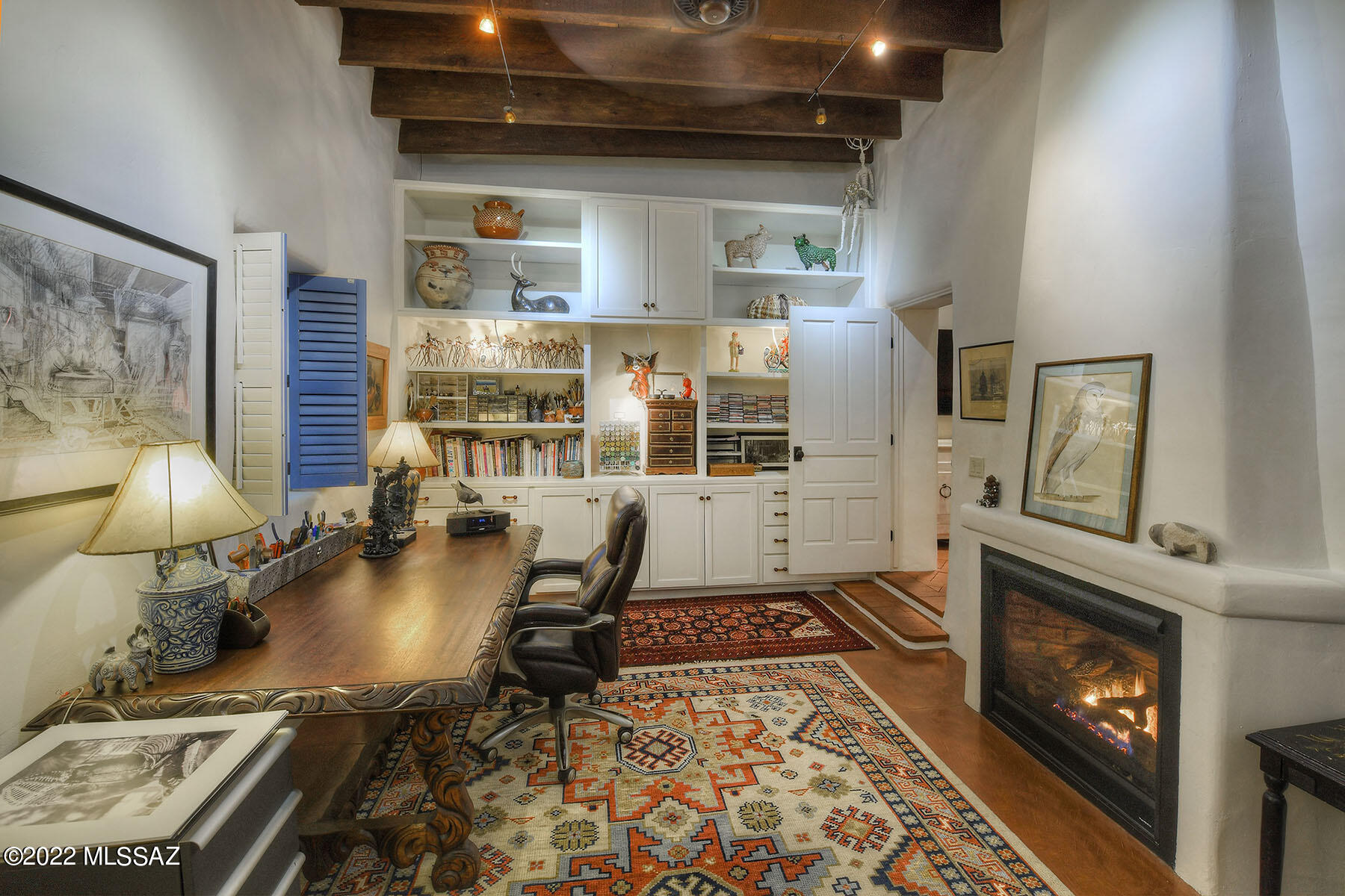 Tucson - Residential