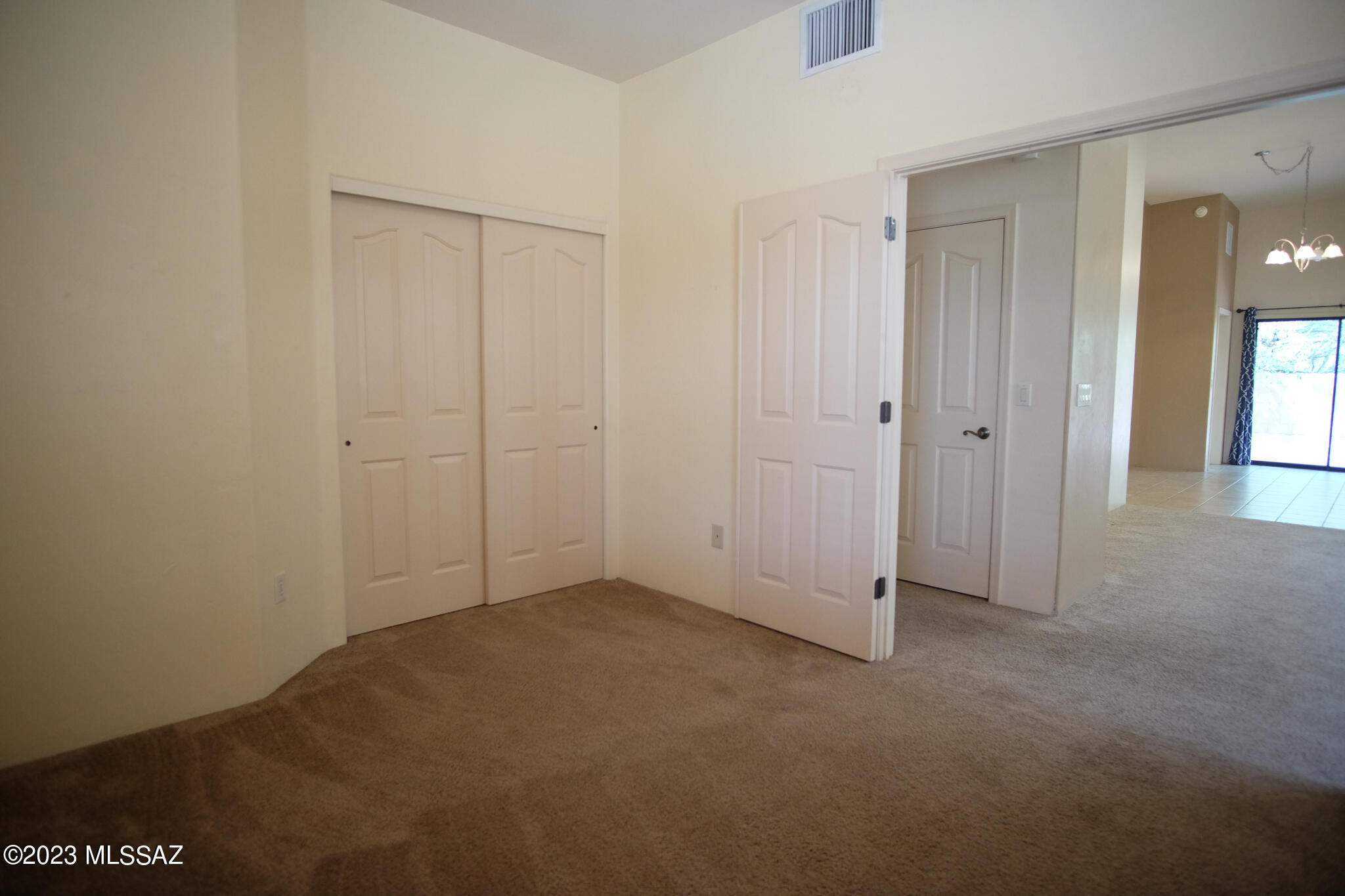 Barrio Rincon (1-82) - Residential Lease