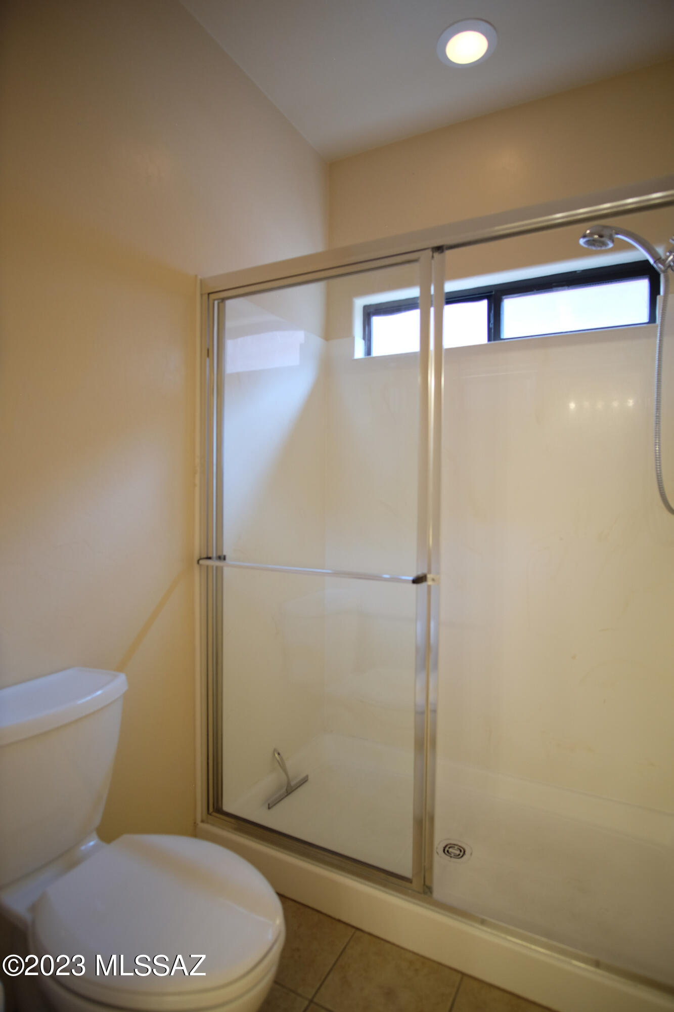 Barrio Rincon (1-82) - Residential Lease