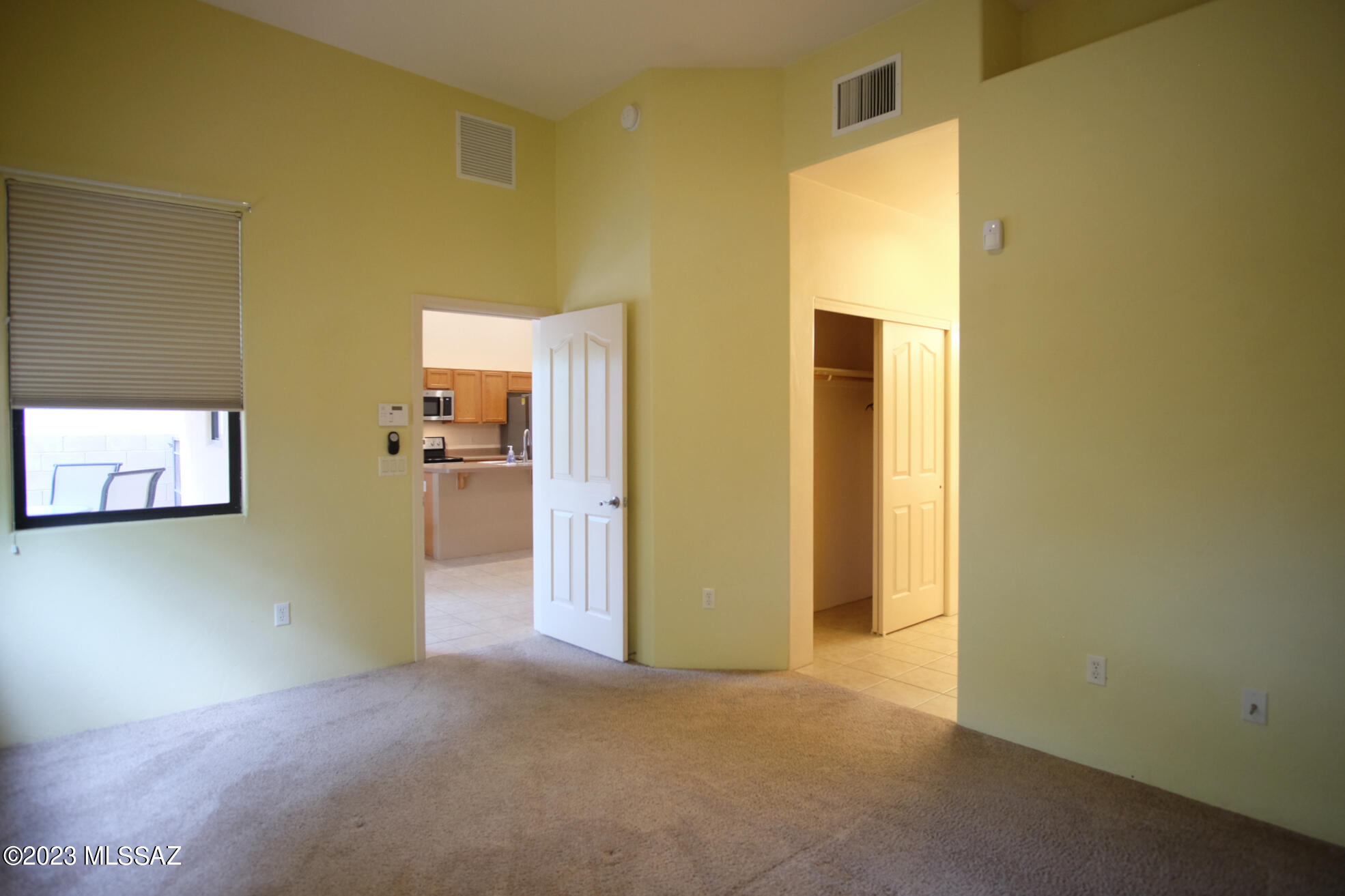 Barrio Rincon (1-82) - Residential Lease