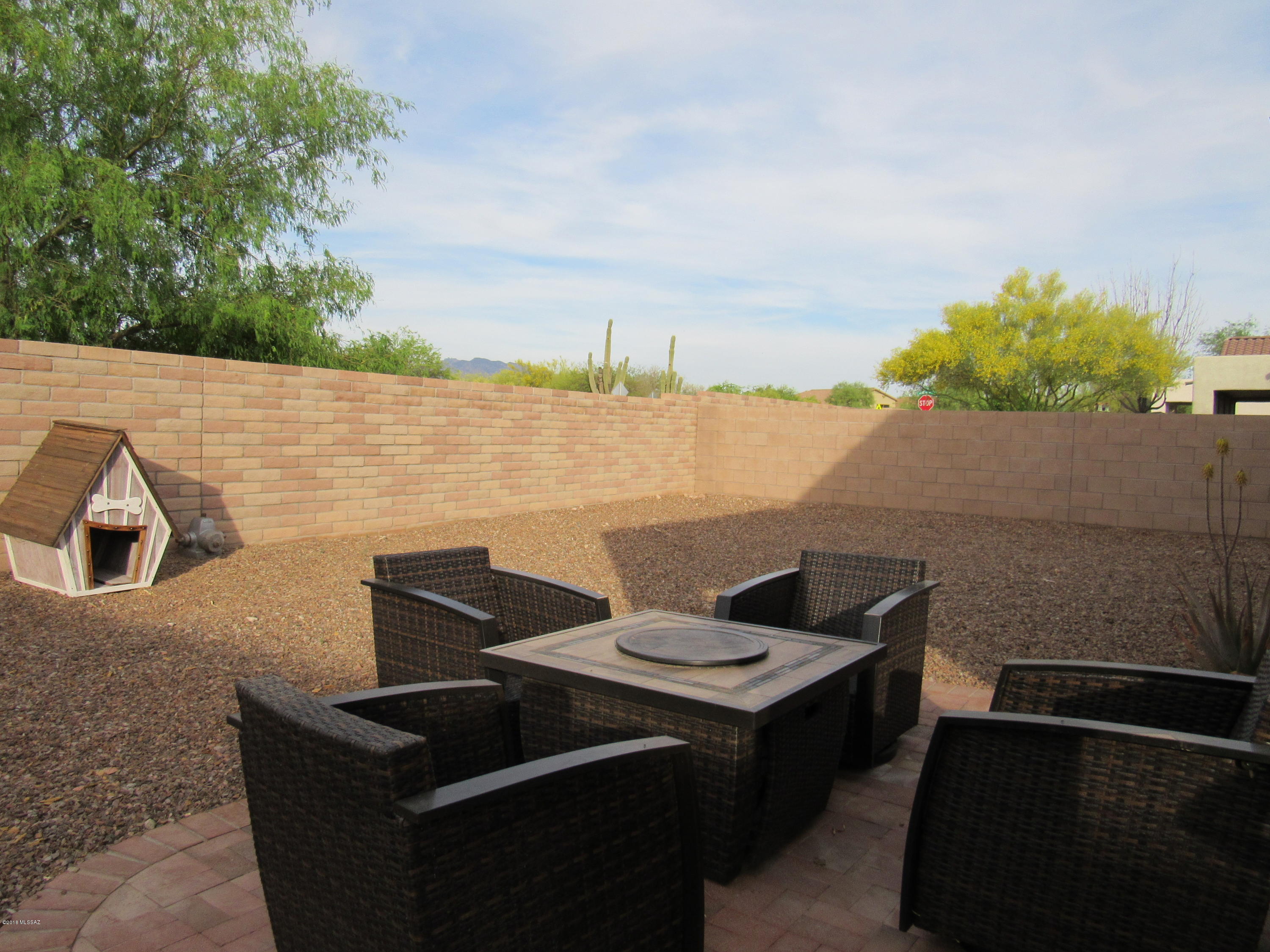 Continental Reserve Blk. 7 & 8 (1-82) - Residential