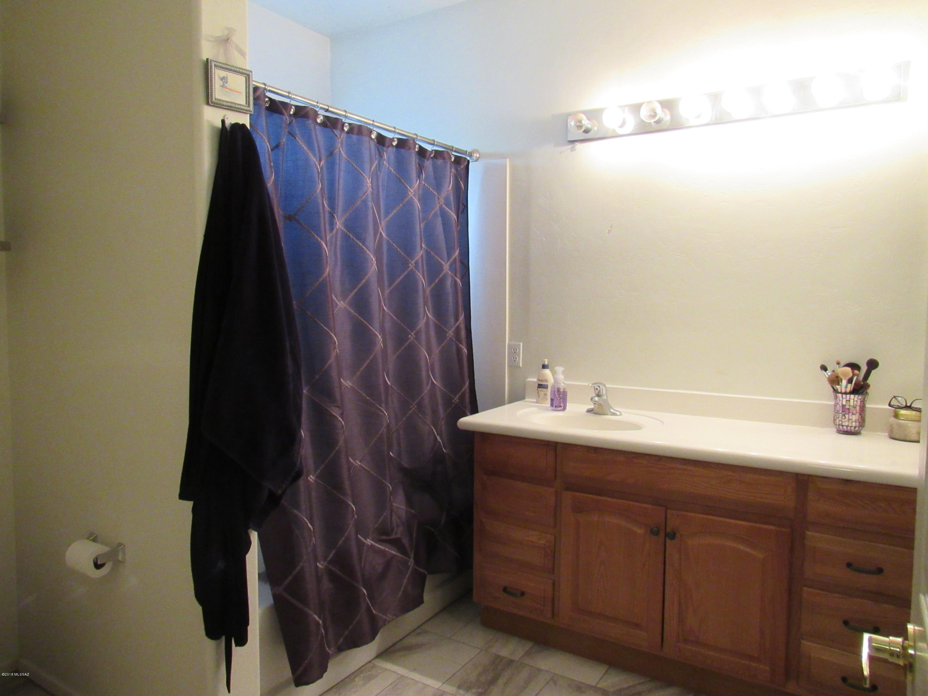 Continental Reserve Blk. 7 & 8 (1-82) - Residential