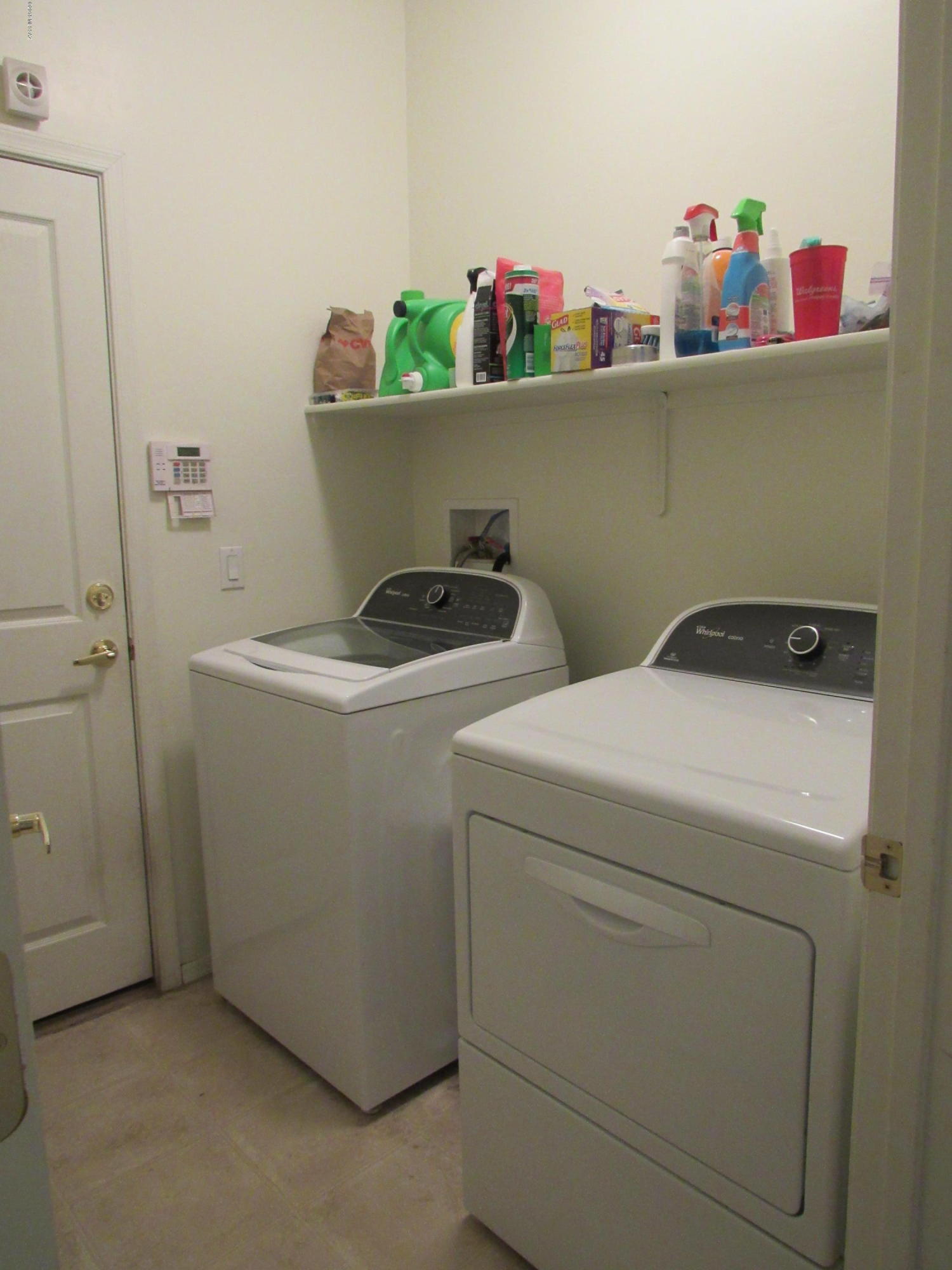Continental Reserve Blk. 7 & 8 (1-82) - Residential