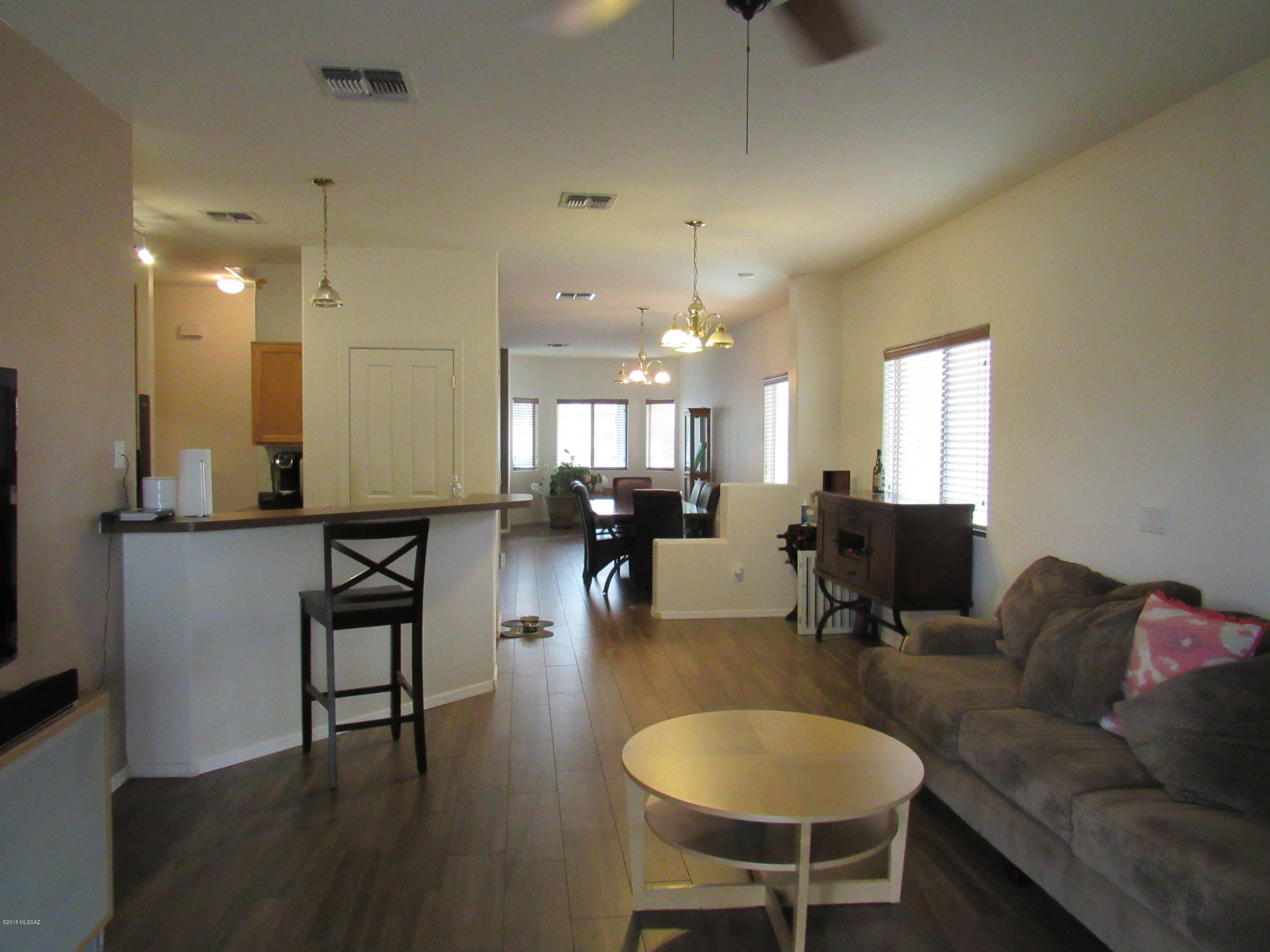 Continental Reserve Blk. 7 & 8 (1-82) - Residential