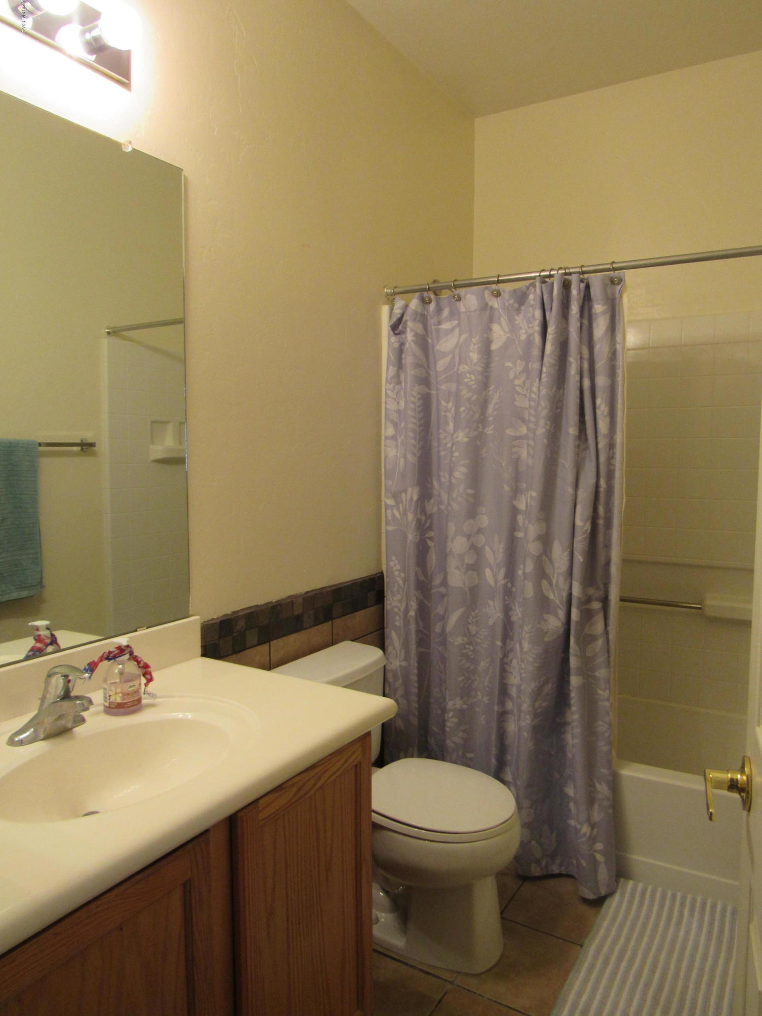 Continental Reserve Blk. 7 & 8 (1-82) - Residential