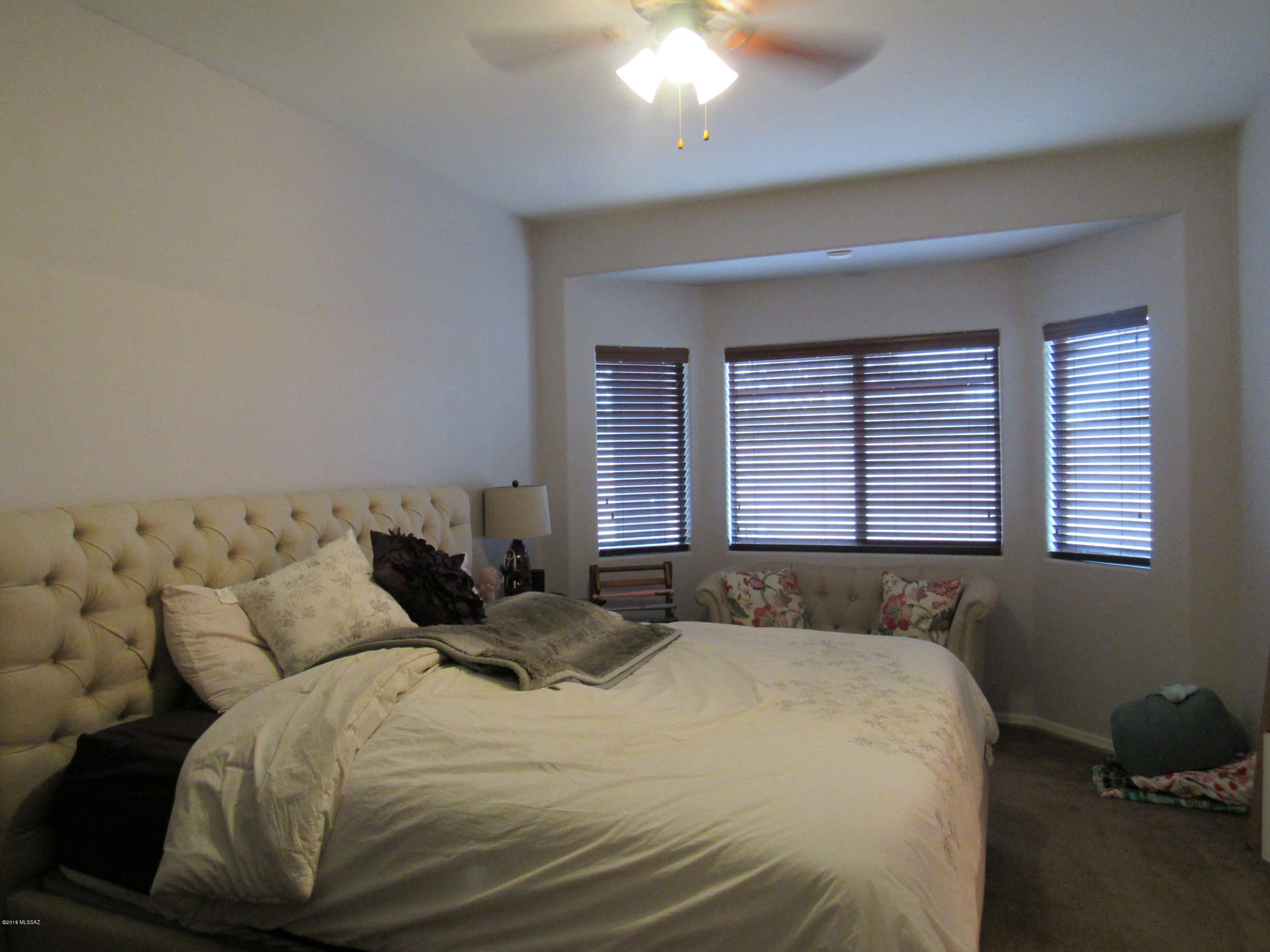 Continental Reserve Blk. 7 & 8 (1-82) - Residential